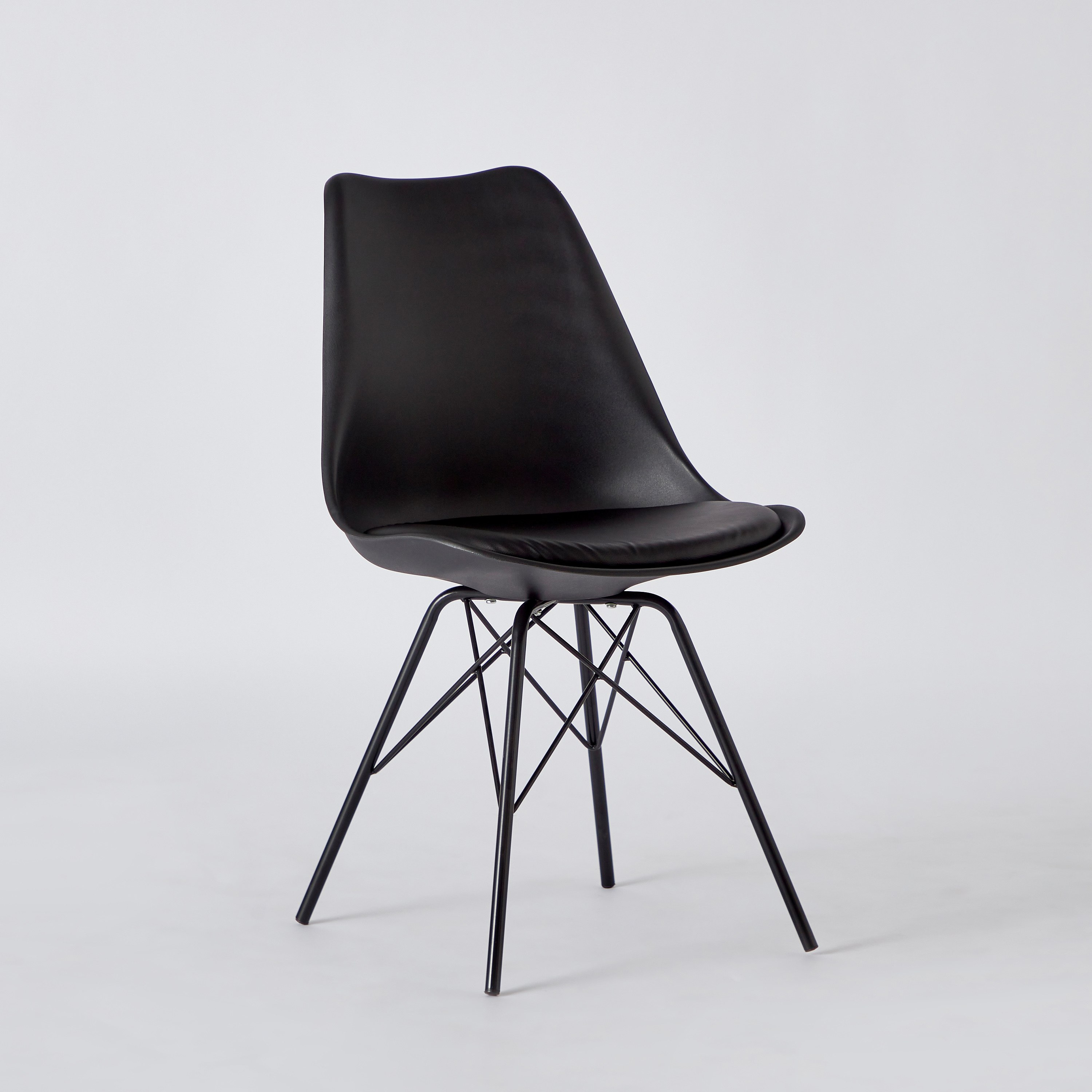 Ez living outlet kitchen chairs