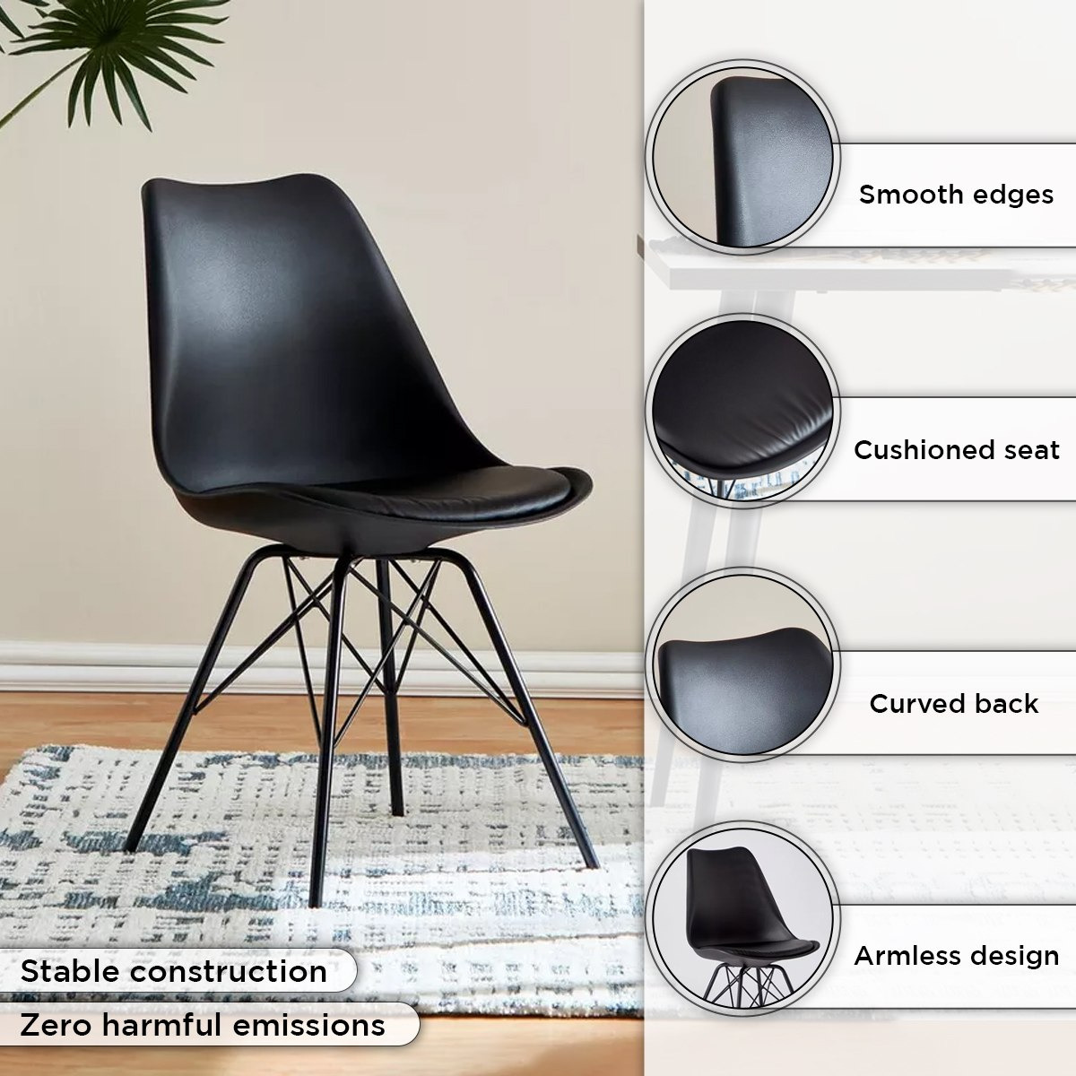 كرسي سُفرة إلفيس من فينلاند-hbxdiningroom-diningchairs-image-4
