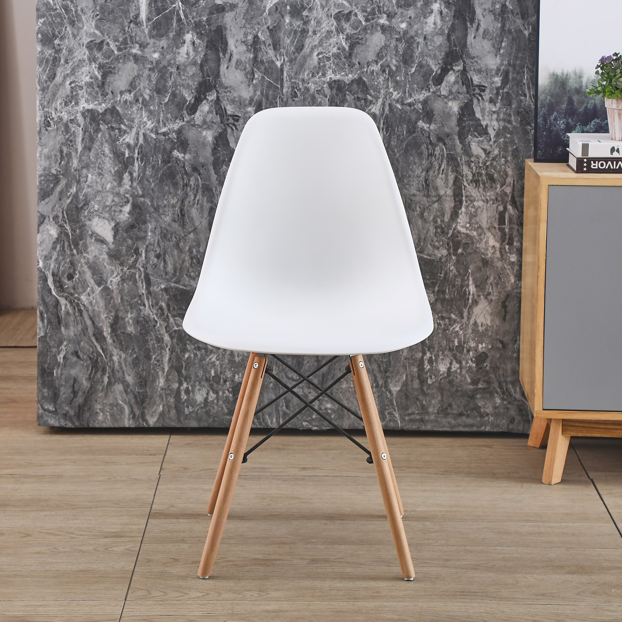 Dimi Dining Chair with Solid Wood Legs-hbxdiningroom-diningchairs-image-2