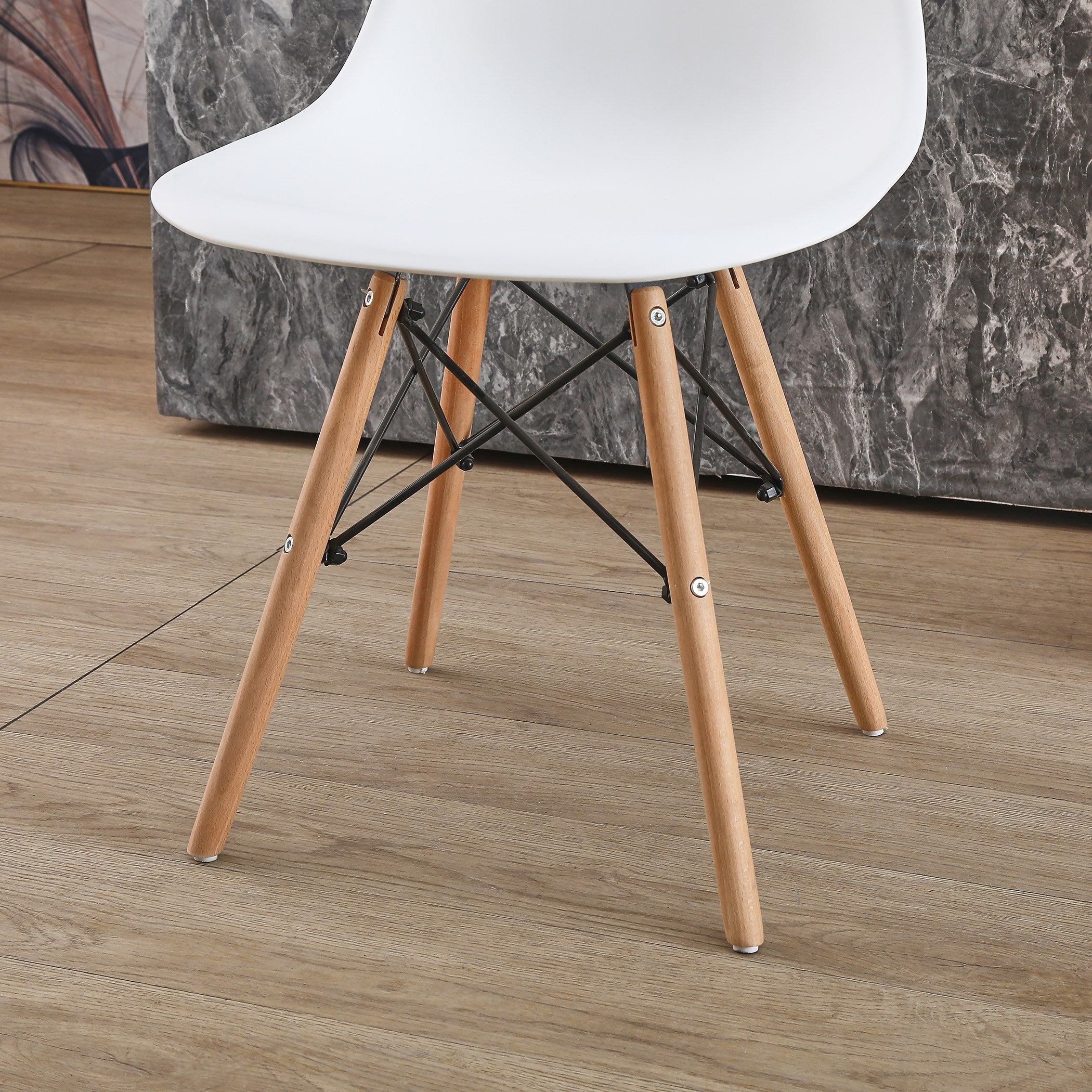 Dimi Dining Chair with Solid Wood Legs-hbxdiningroom-diningchairs-image-6