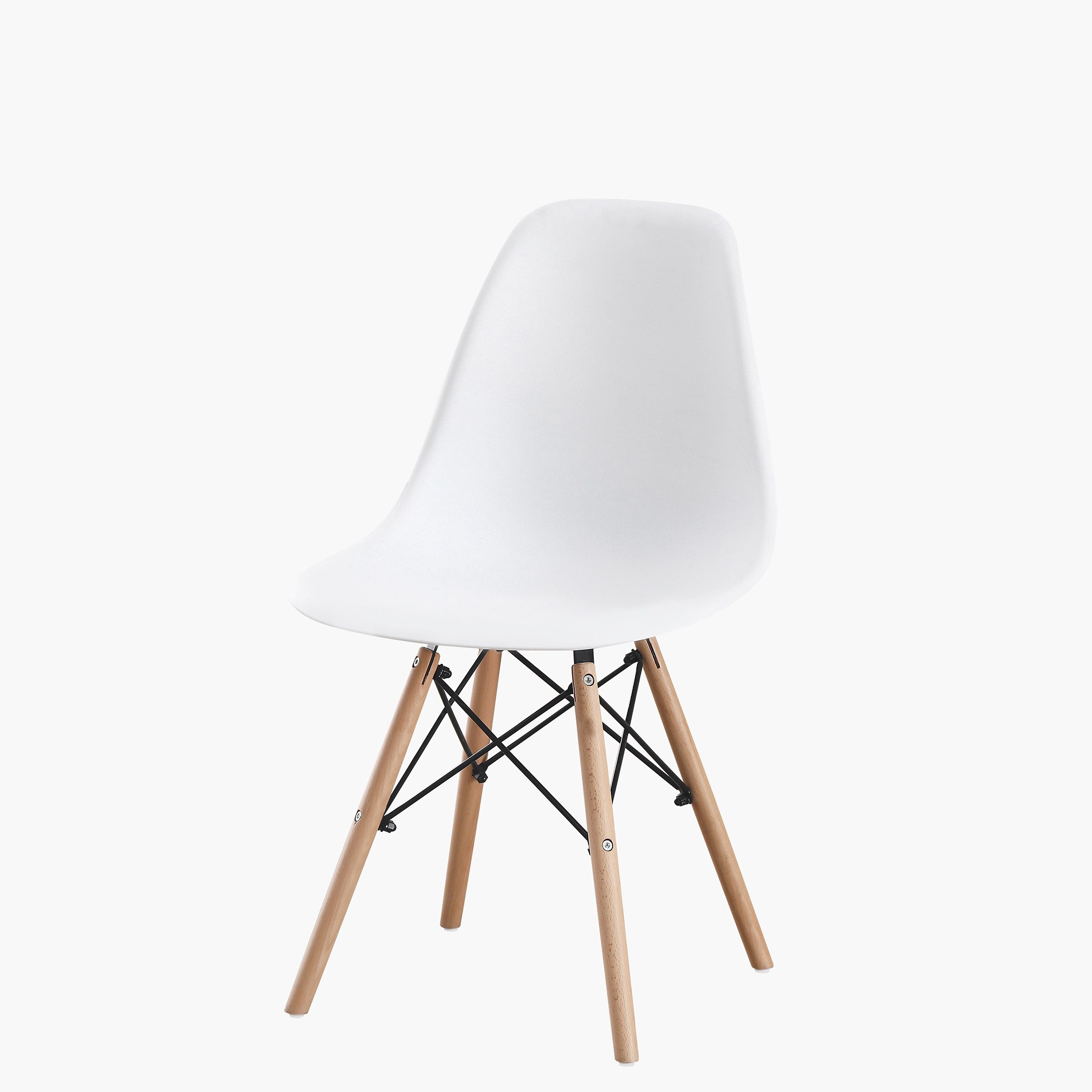 Dimi Dining Chair with Solid Wood Legs-hbxdiningroom-diningchairs-image-7