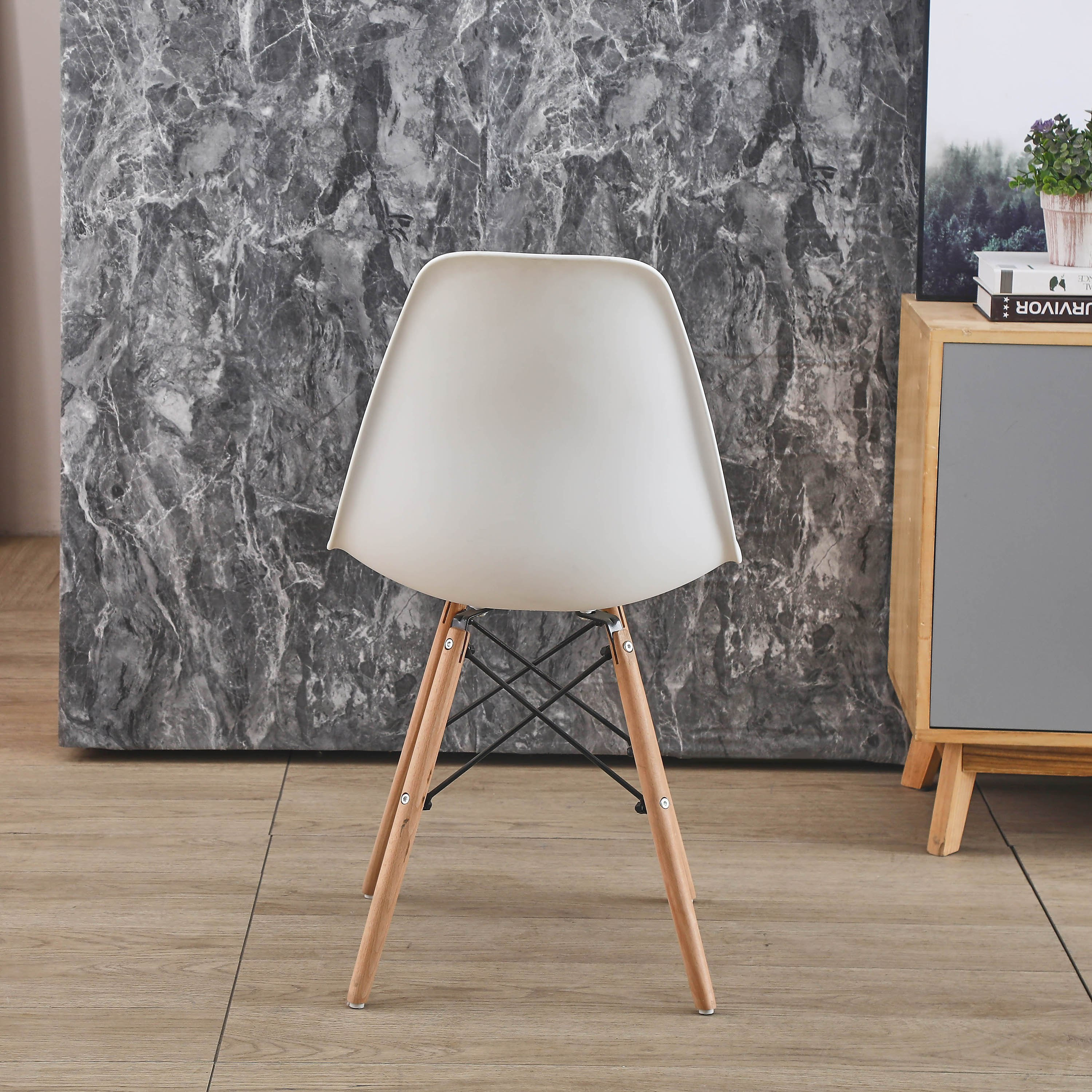 Dimi Study Chair-hbxfurniture-office-chairs-image-2