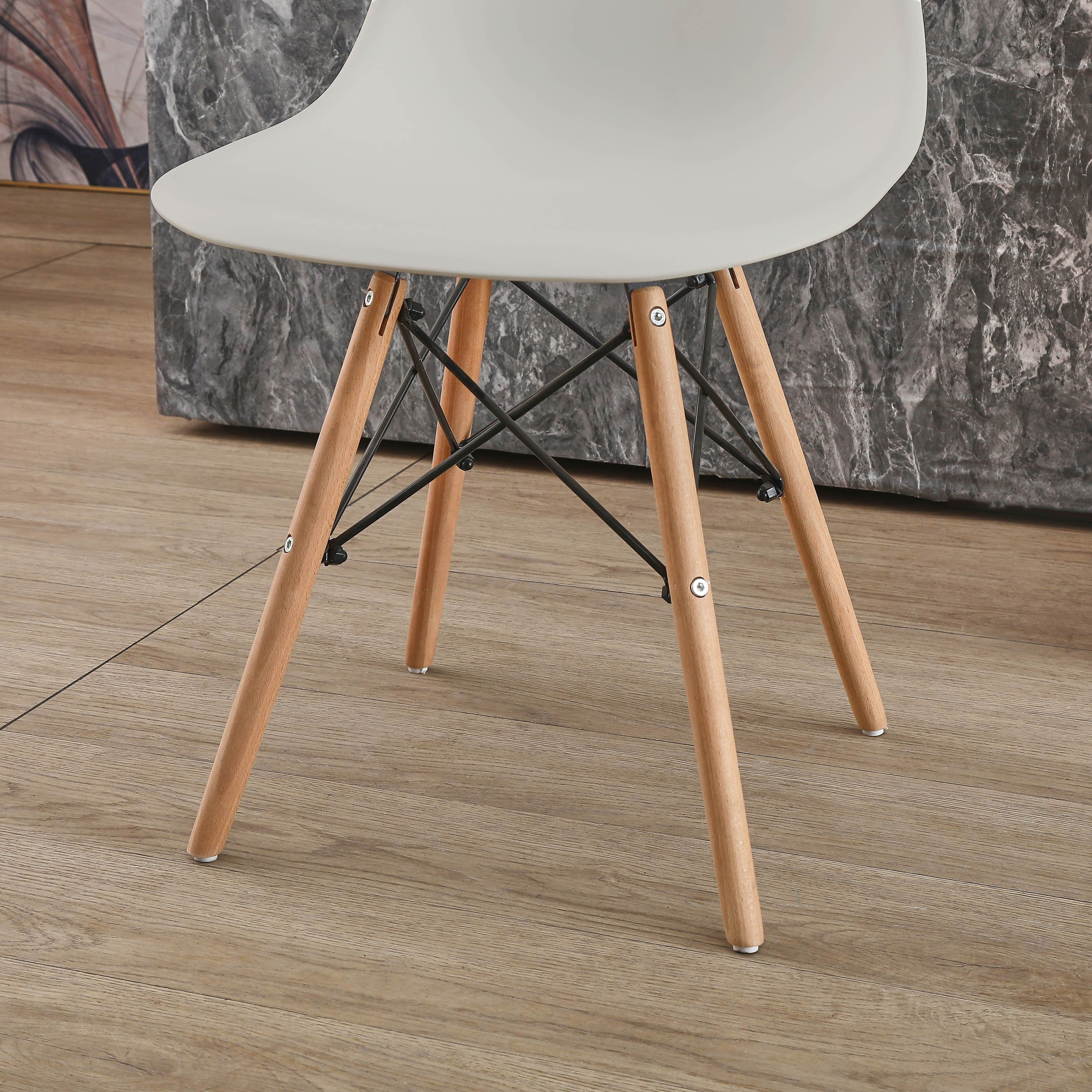 Dimi Study Chair-hbxfurniture-office-chairs-image-3
