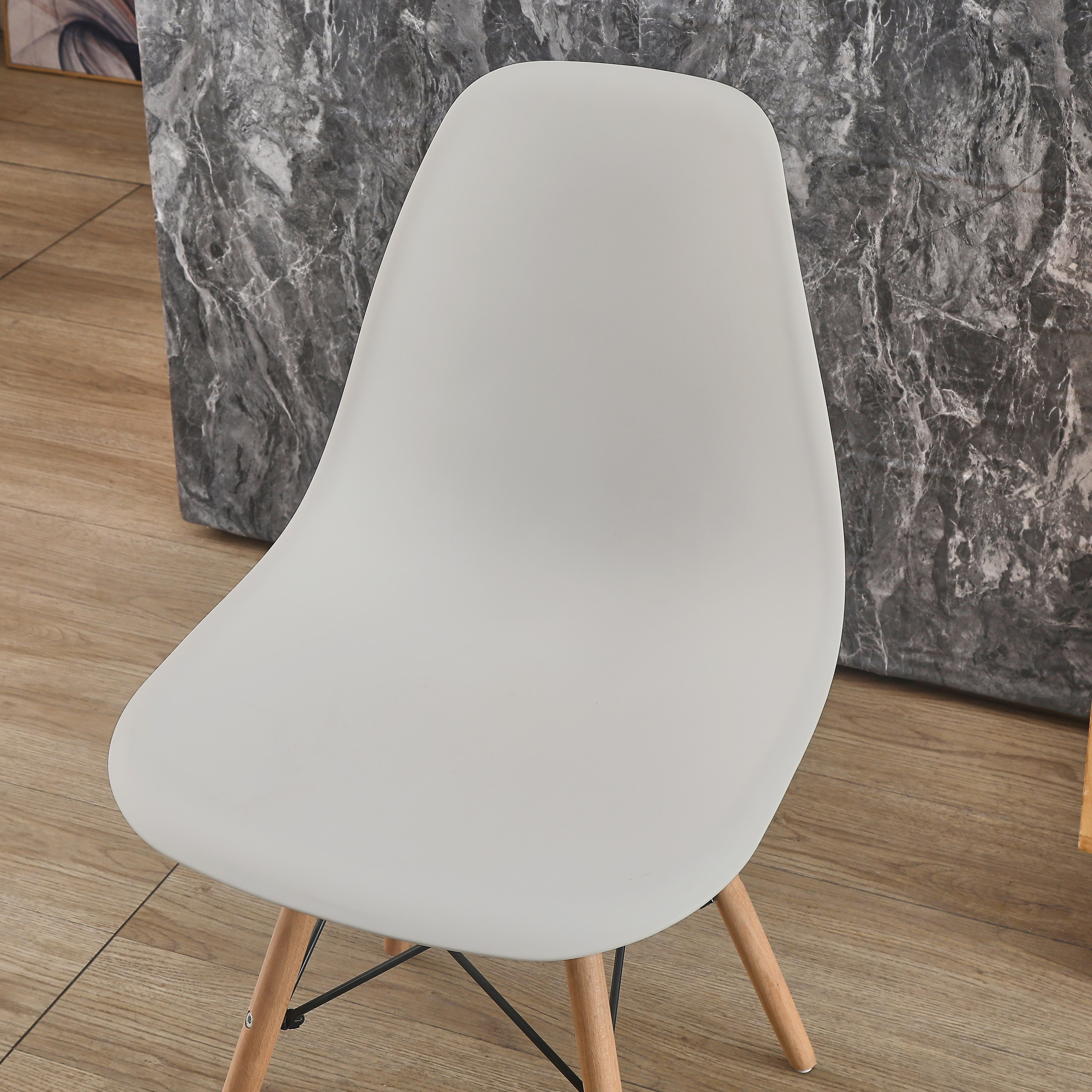 Dimi Study Chair-hbxfurniture-office-chairs-image-4