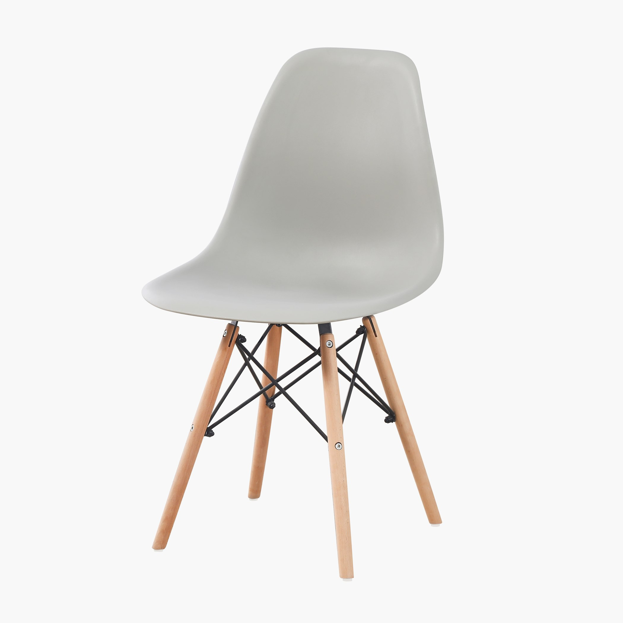 Dimi Study Chair-hbxfurniture-office-chairs-image-6