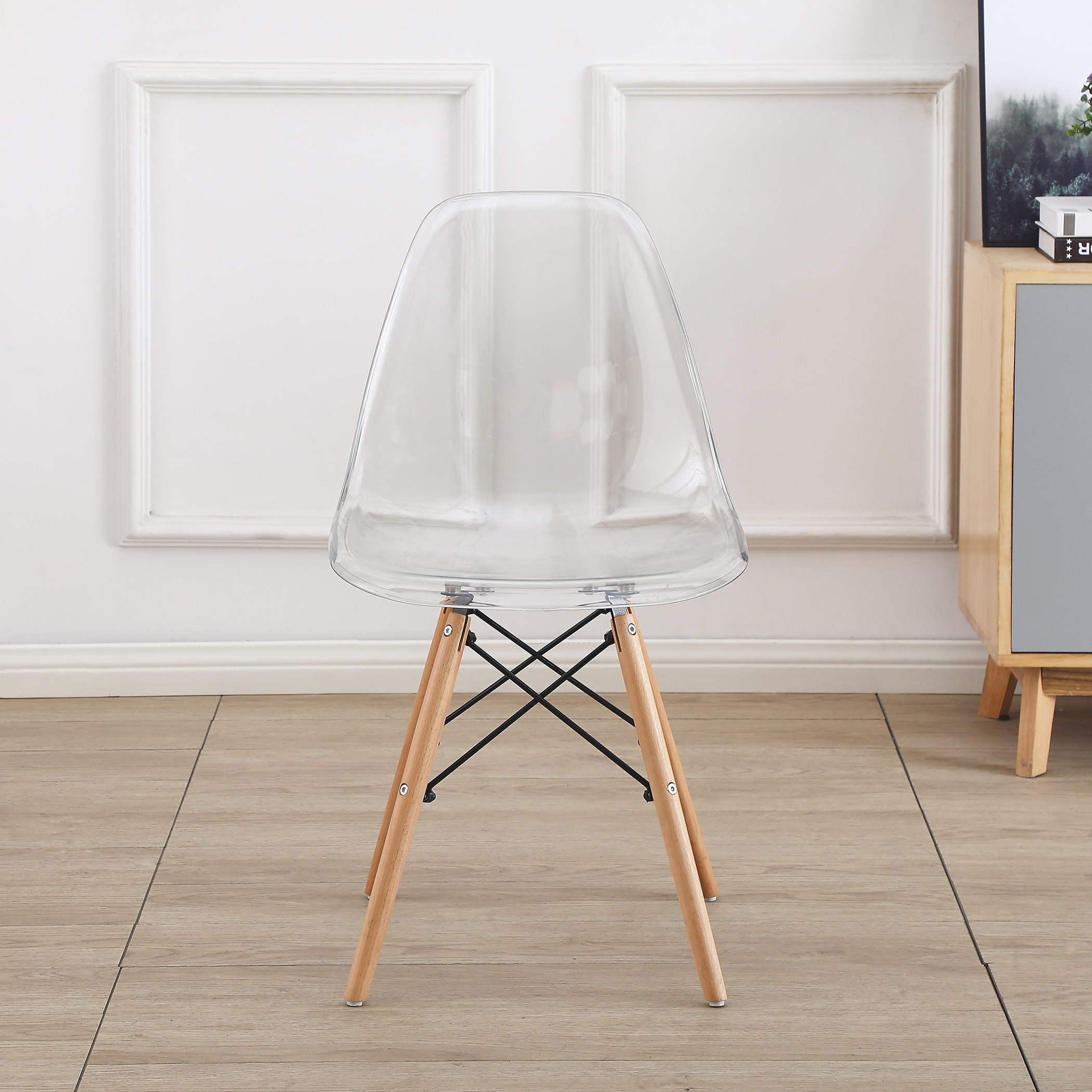 كرسي دراسة من ديمي جاز-hbxfurniture-office-chairs-image-2