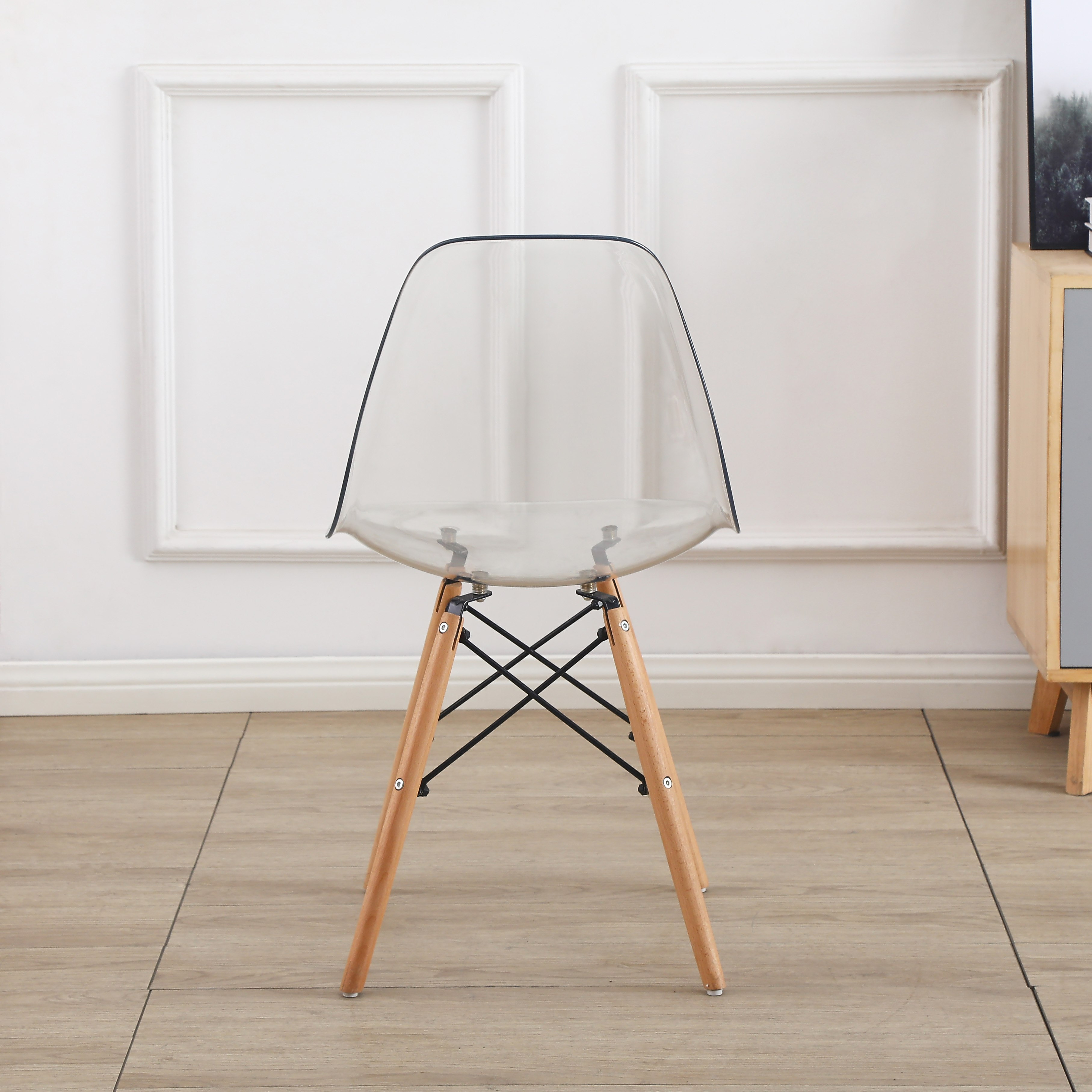كرسي دراسة من ديمي جاز-hbxfurniture-office-chairs-image-3
