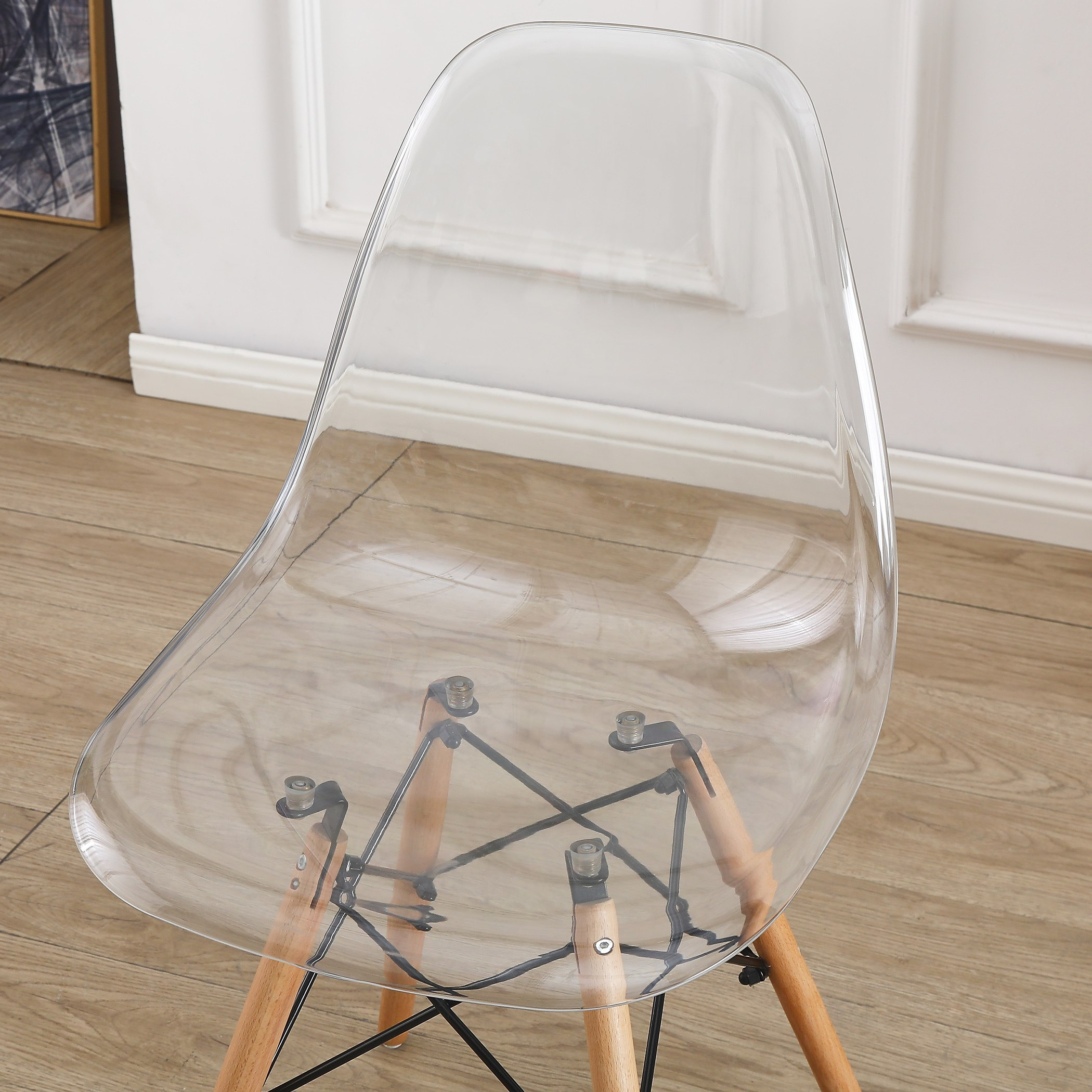 كرسي دراسة من ديمي جاز-hbxfurniture-office-chairs-image-6