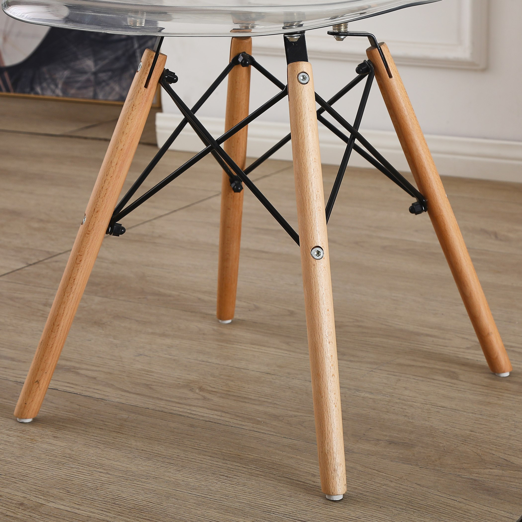 كرسي دراسة من ديمي جاز-hbxfurniture-office-chairs-image-7