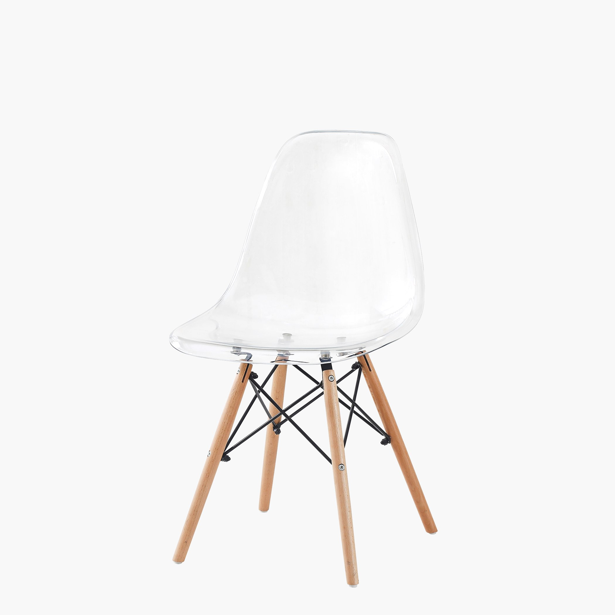 كرسي دراسة من ديمي جاز-hbxfurniture-office-chairs-image-8