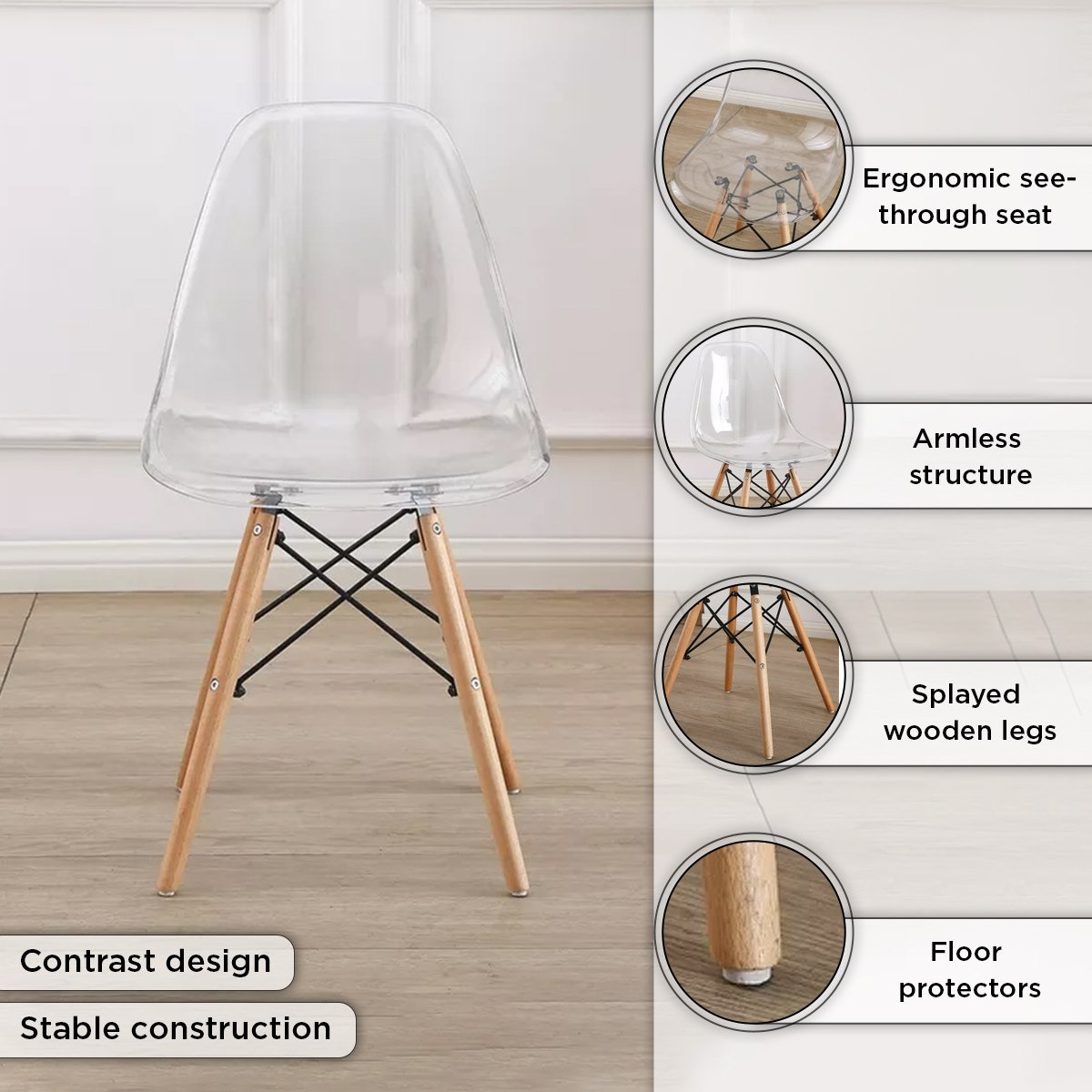 كرسي دراسة من ديمي جاز-hbxfurniture-office-chairs-image-4