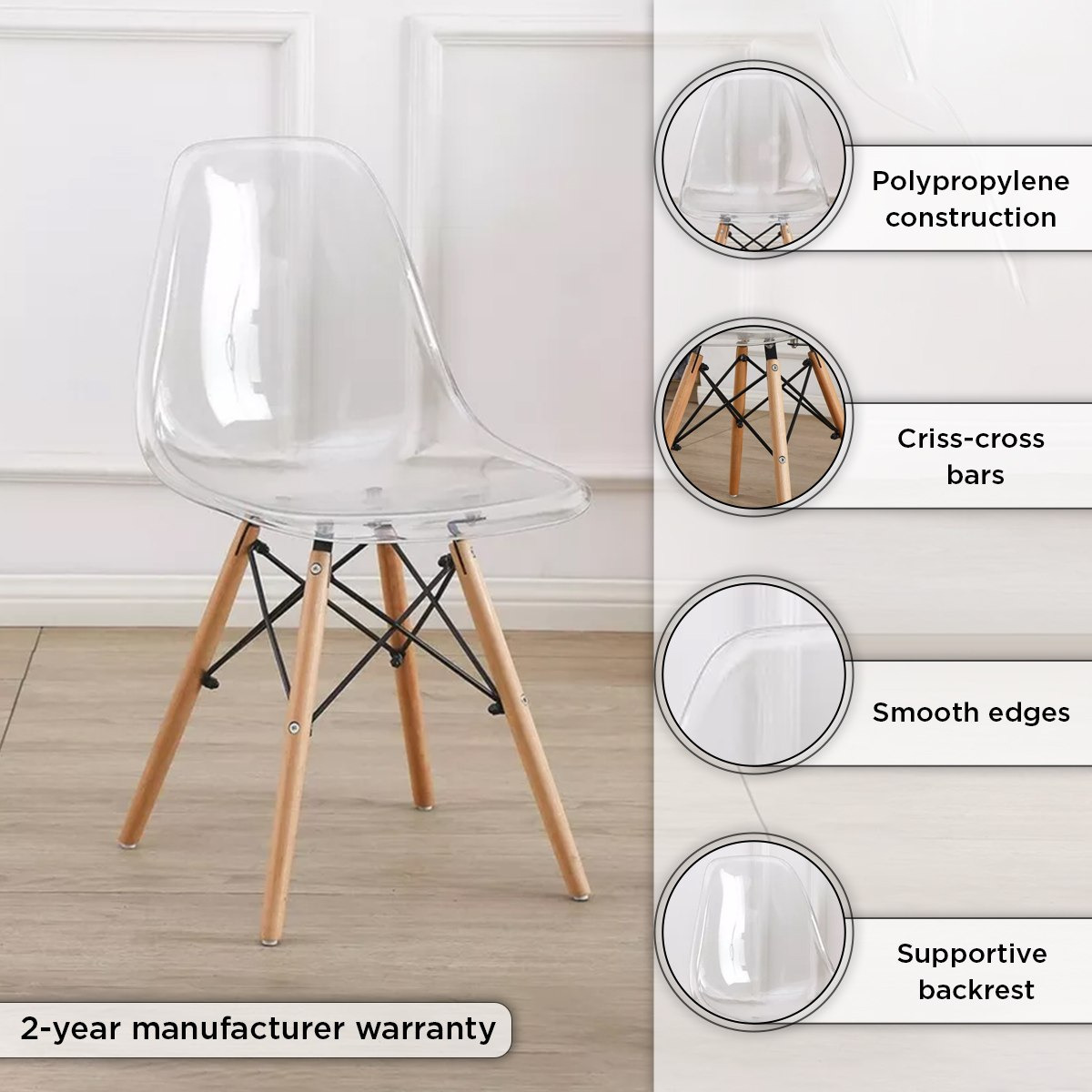 كرسي دراسة من ديمي جاز-hbxfurniture-office-chairs-image-5