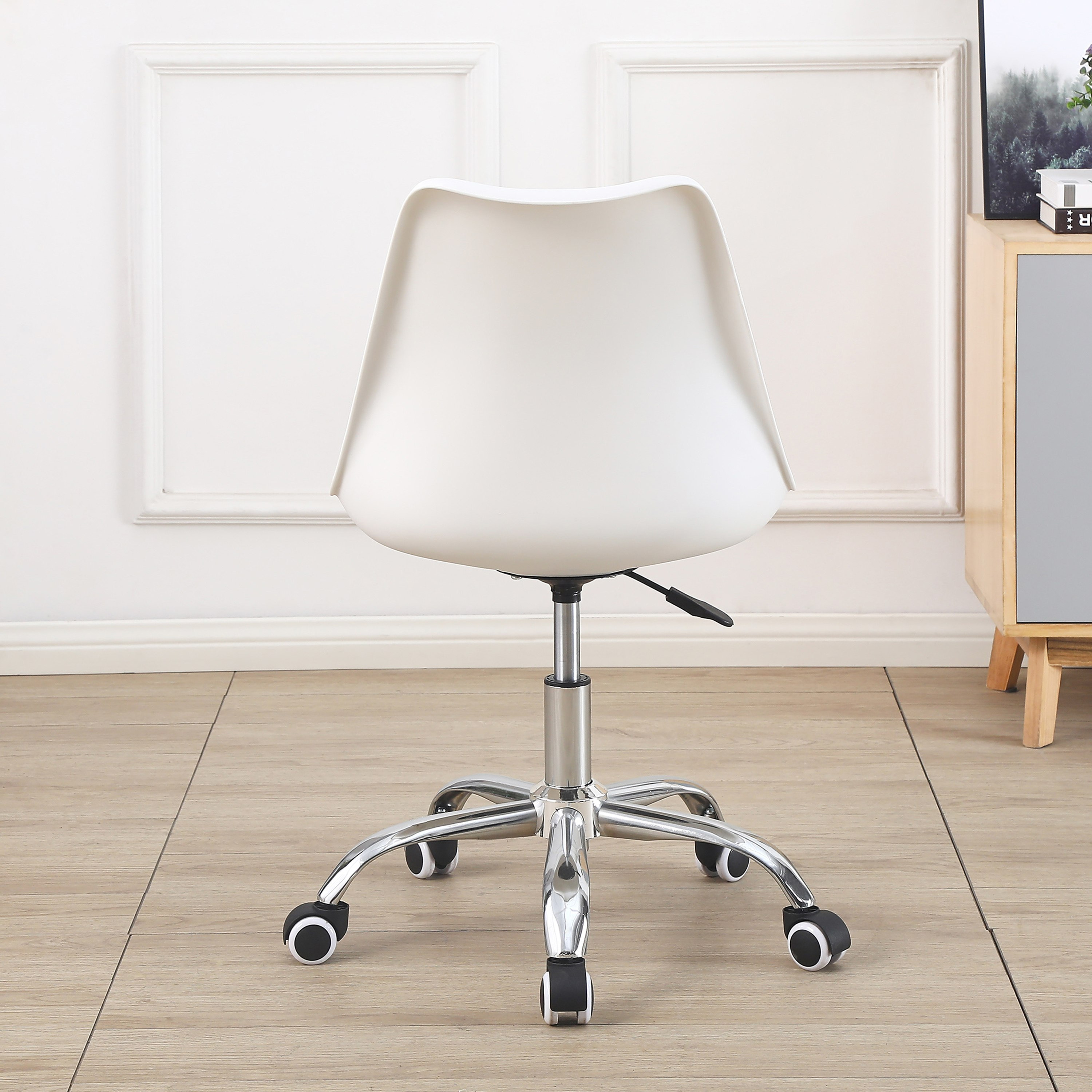 Design home office chair sale