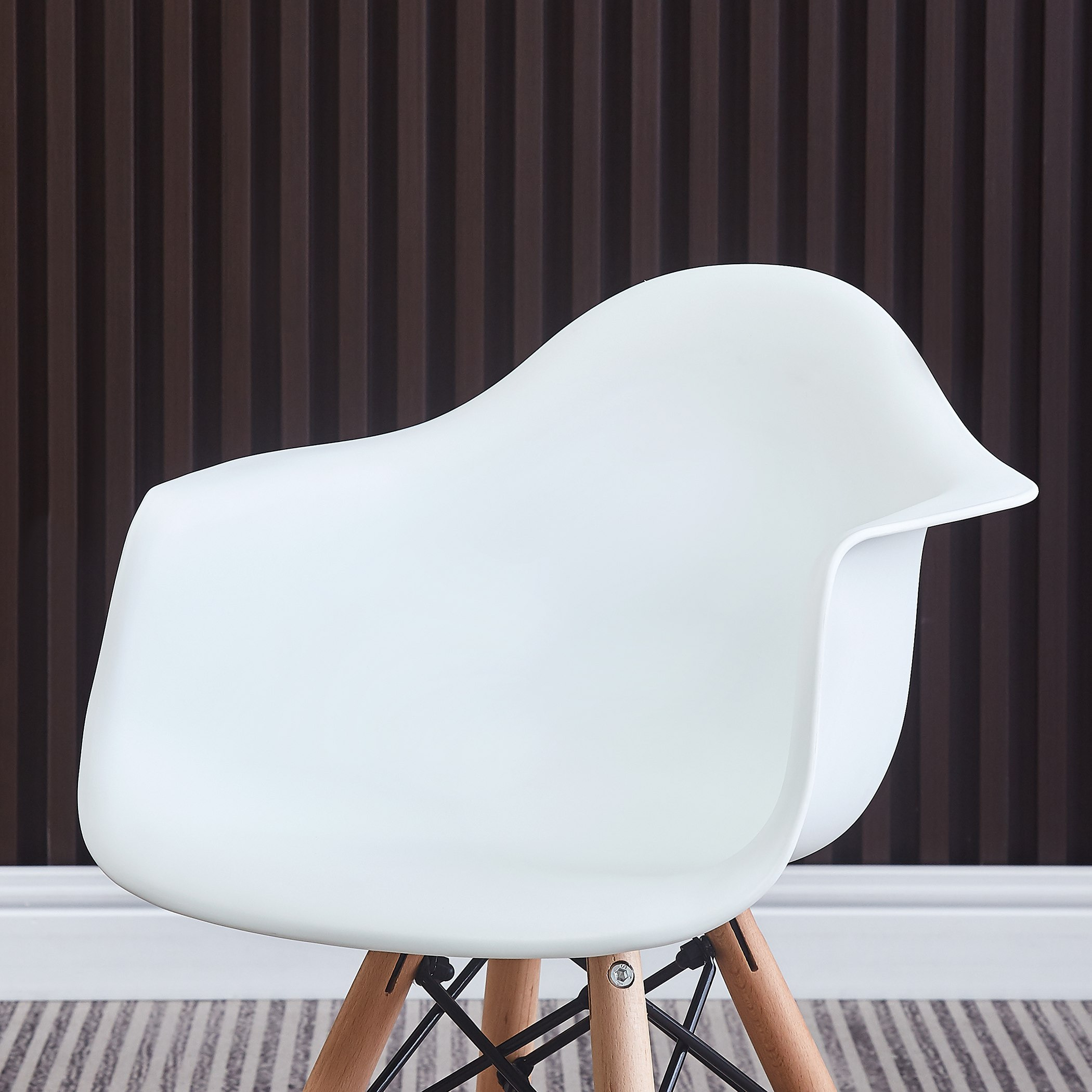 Vanilla Kids' Armchair-PROMO_HB_KSA_HBX10_190925-image-2