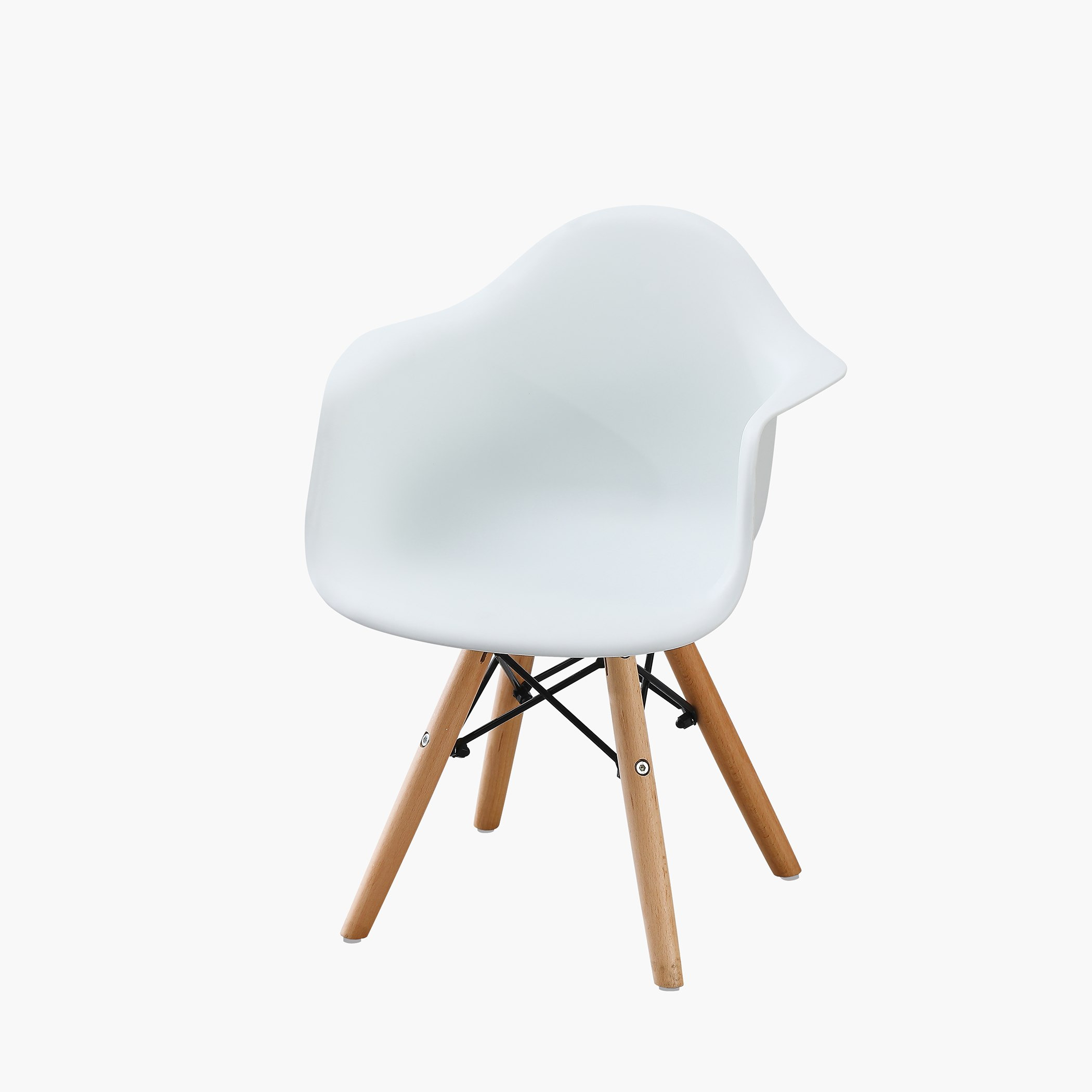 Vanilla Kids' Armchair-PROMO_HB_KSA_HBX10_190925-image-3