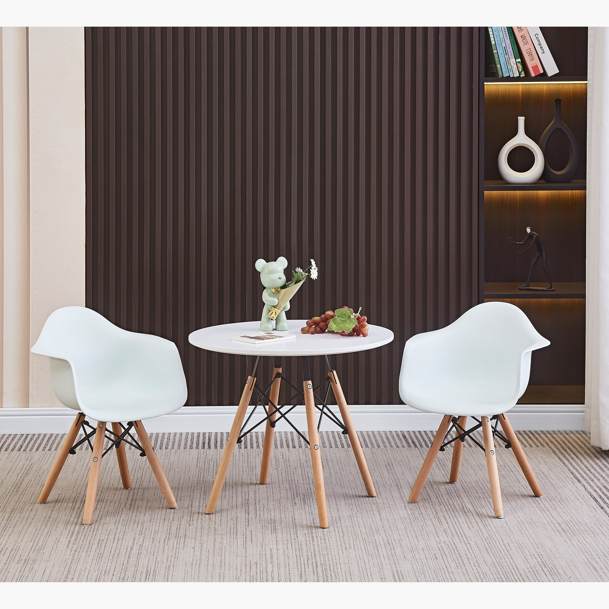 Vanilla Kids' Armchair-PROMO_HB_KSA_HBX10_190925-image-4