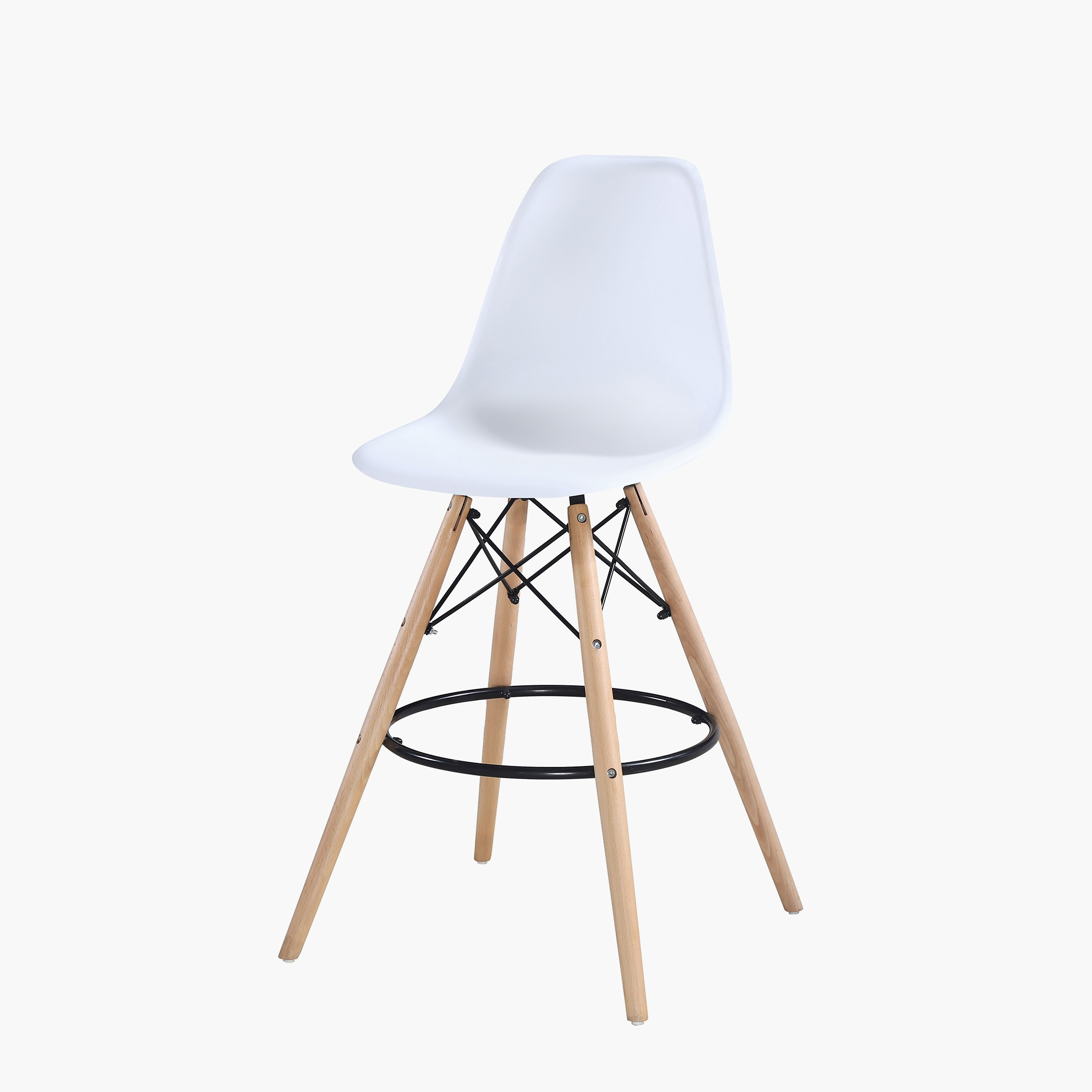 Dimi Bar Stool with Solid Wood Legs-PROMO_HB_KSA_HBX10_190925-image-2