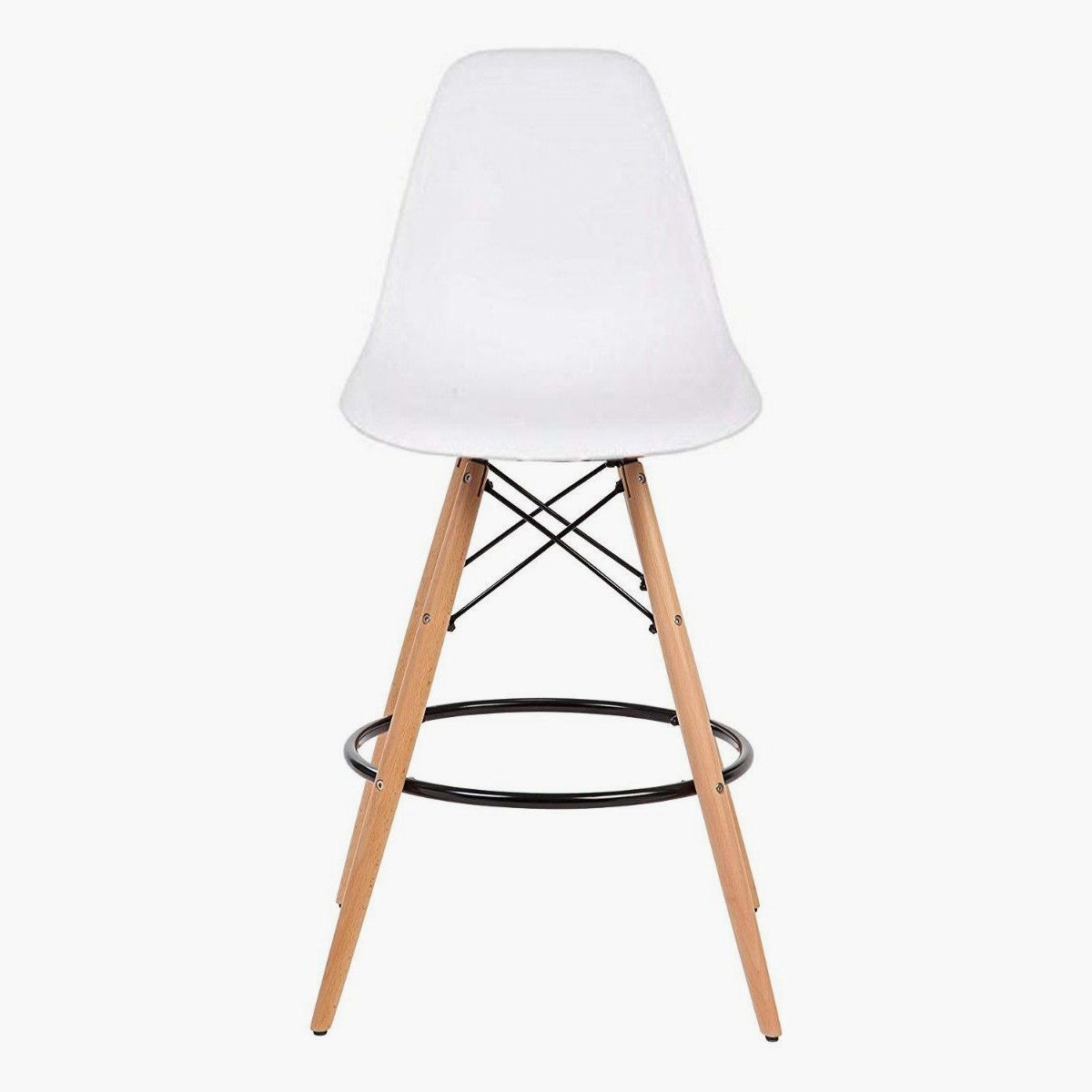 Dimi Bar Stool with Solid Wood Legs-PROMO_HB_KSA_HBX10_190925-image-3