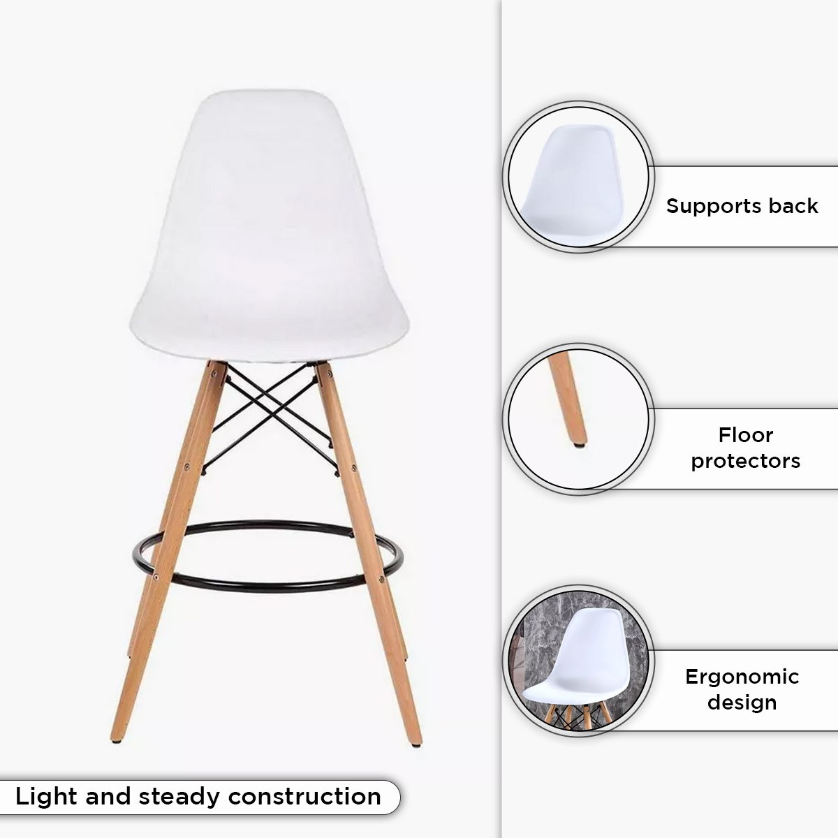 Dimi Bar Stool with Solid Wood Legs-PROMO_HB_KSA_HBX10_190925-image-5