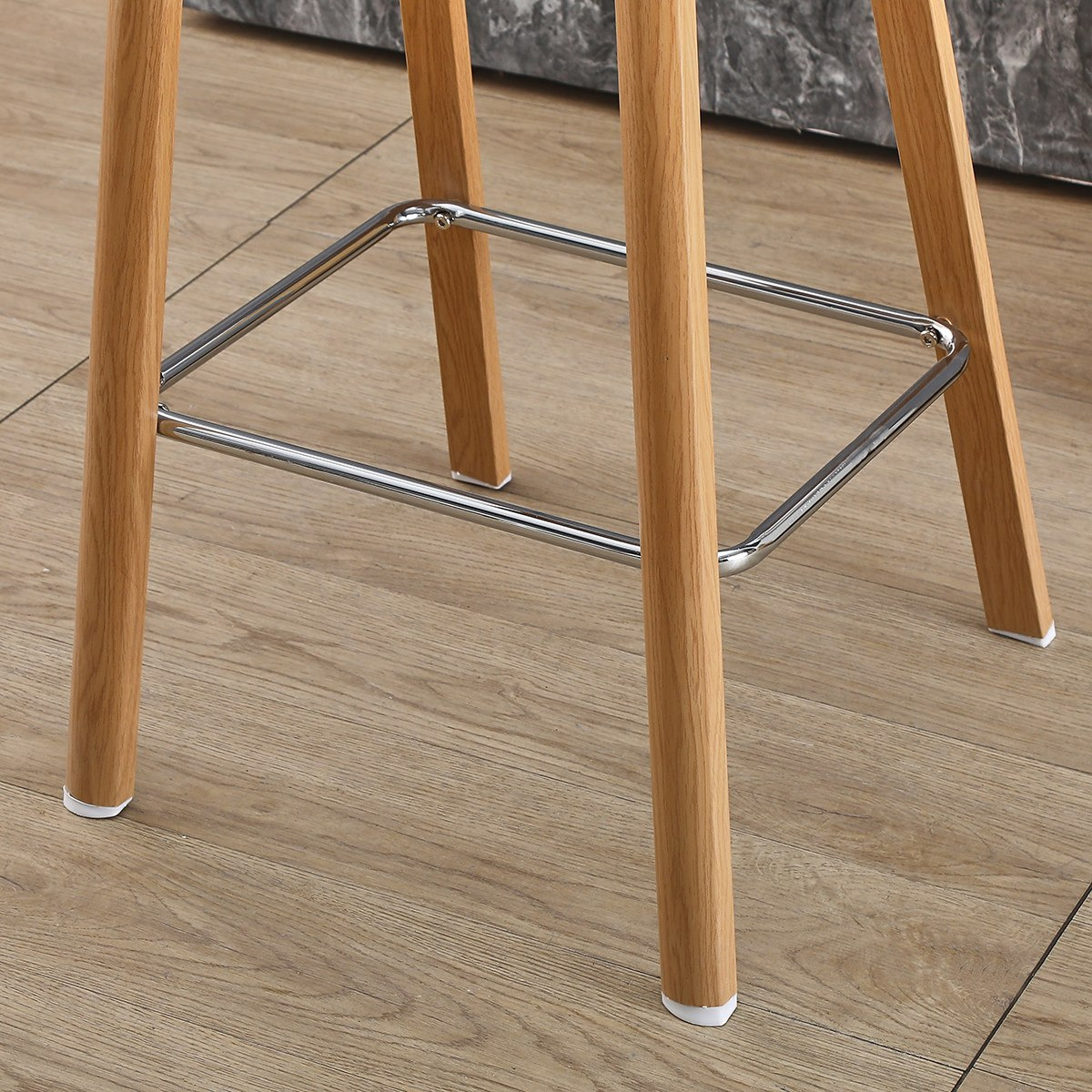Toto Bar Stool with Metal Legs-hbxfurniture-diningroom-barcountersandbarstools-image-6