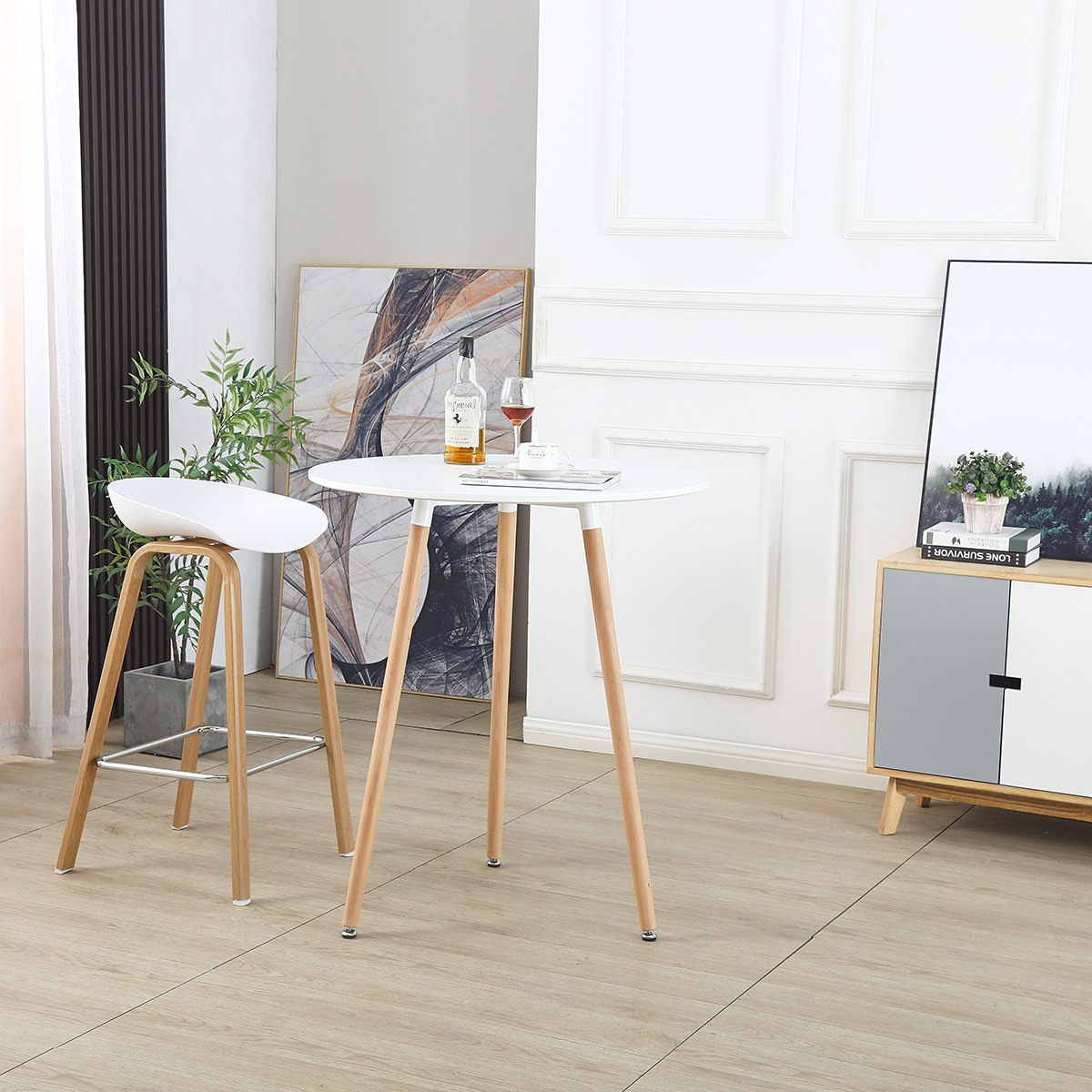 Toto Bar Stool with Metal Legs-hbxfurniture-diningroom-barcountersandbarstools-image-8