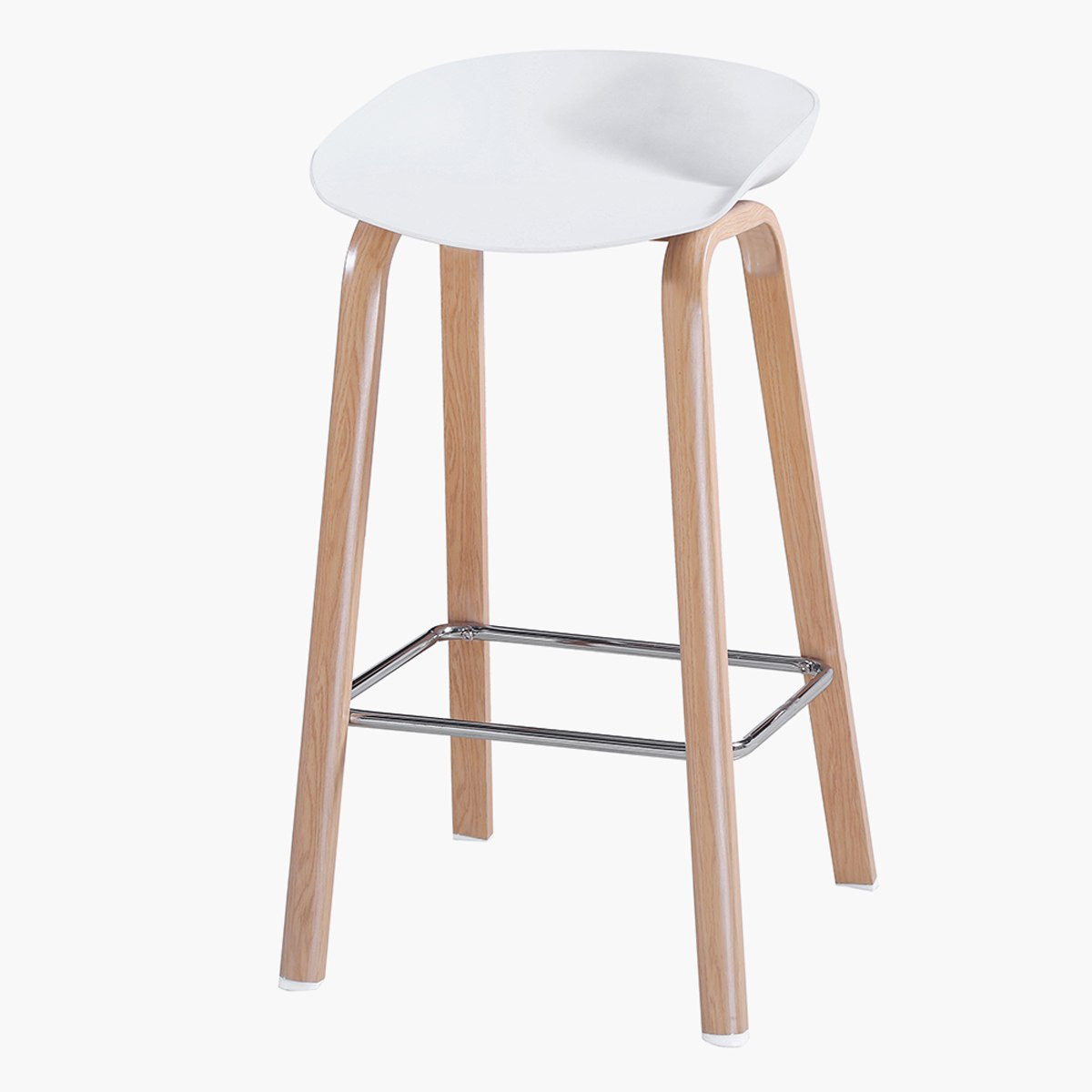 Toto Bar Stool with Metal Legs-hbxfurniture-diningroom-barcountersandbarstools-image-9