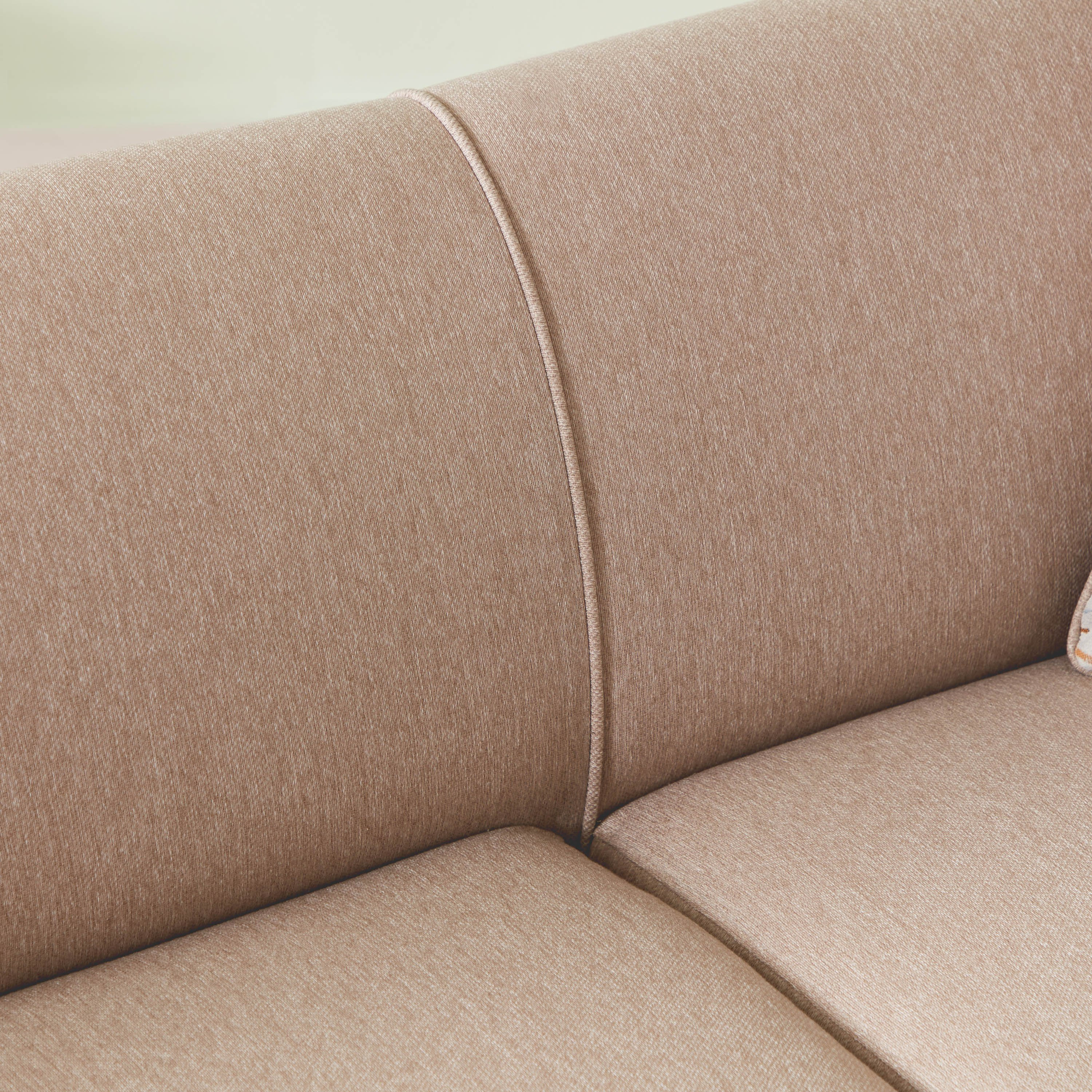 كنبة قماش مقعدين مع 2 وسادة من ديتون-hbxlivingroom-sofasandarmchairs-sofas-image-4