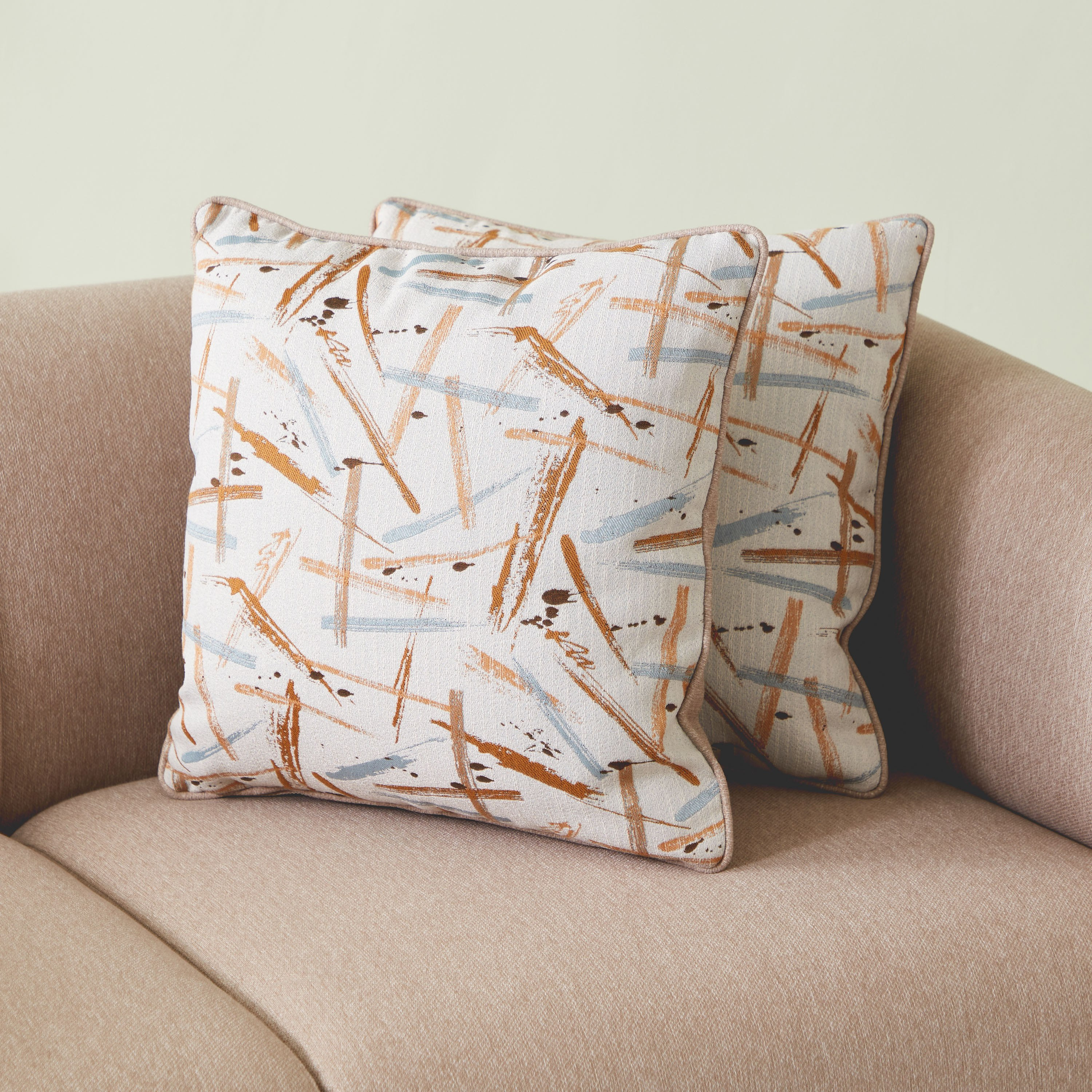 كنبة قماش مقعدين مع 2 وسادة من ديتون-hbxlivingroom-sofasandarmchairs-sofas-image-5
