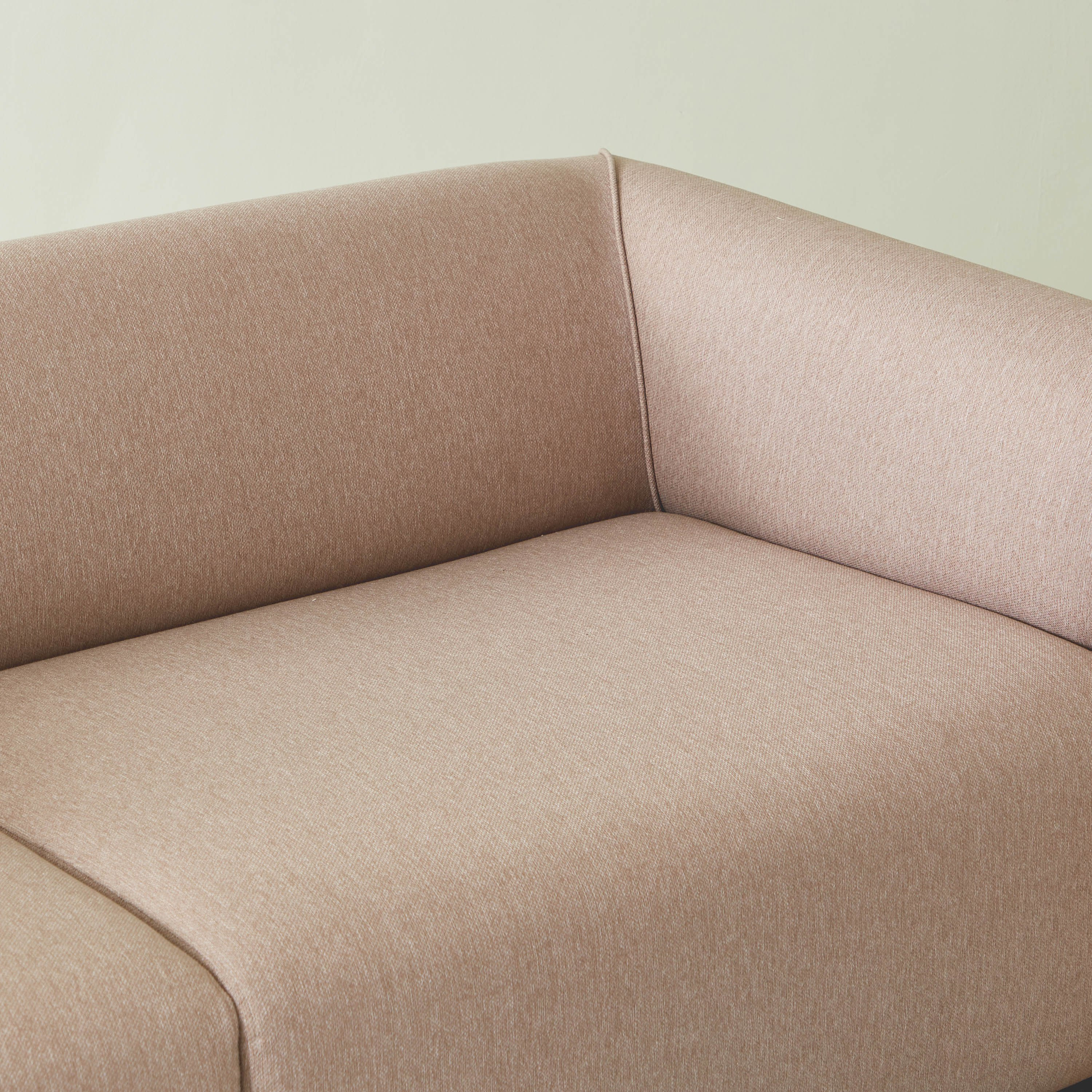 كنبة قماش مقعدين مع 2 وسادة من ديتون-hbxlivingroom-sofasandarmchairs-sofas-image-6
