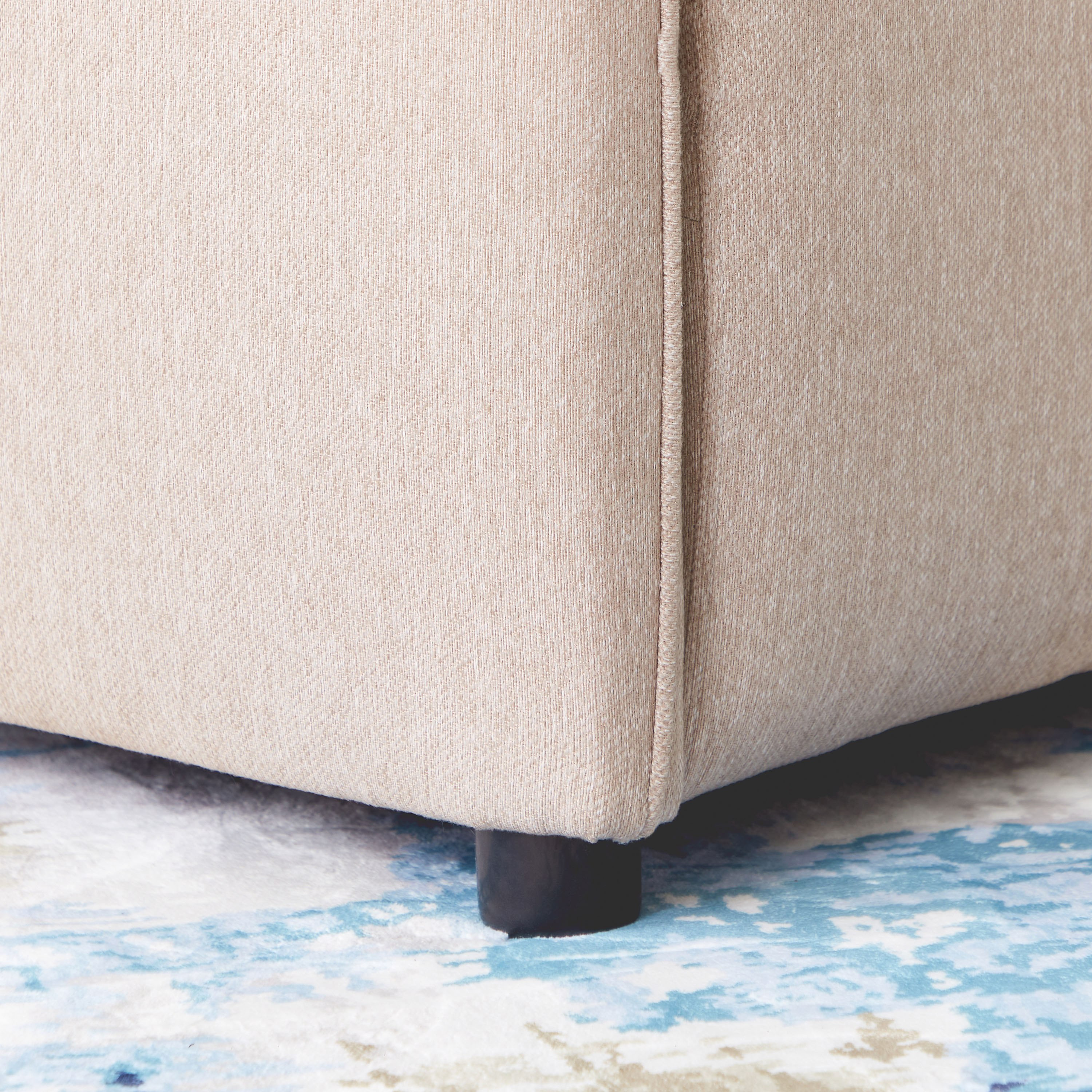 كنبة قماش مقعدين مع 2 وسادة من ديتون-hbxlivingroom-sofasandarmchairs-sofas-image-7