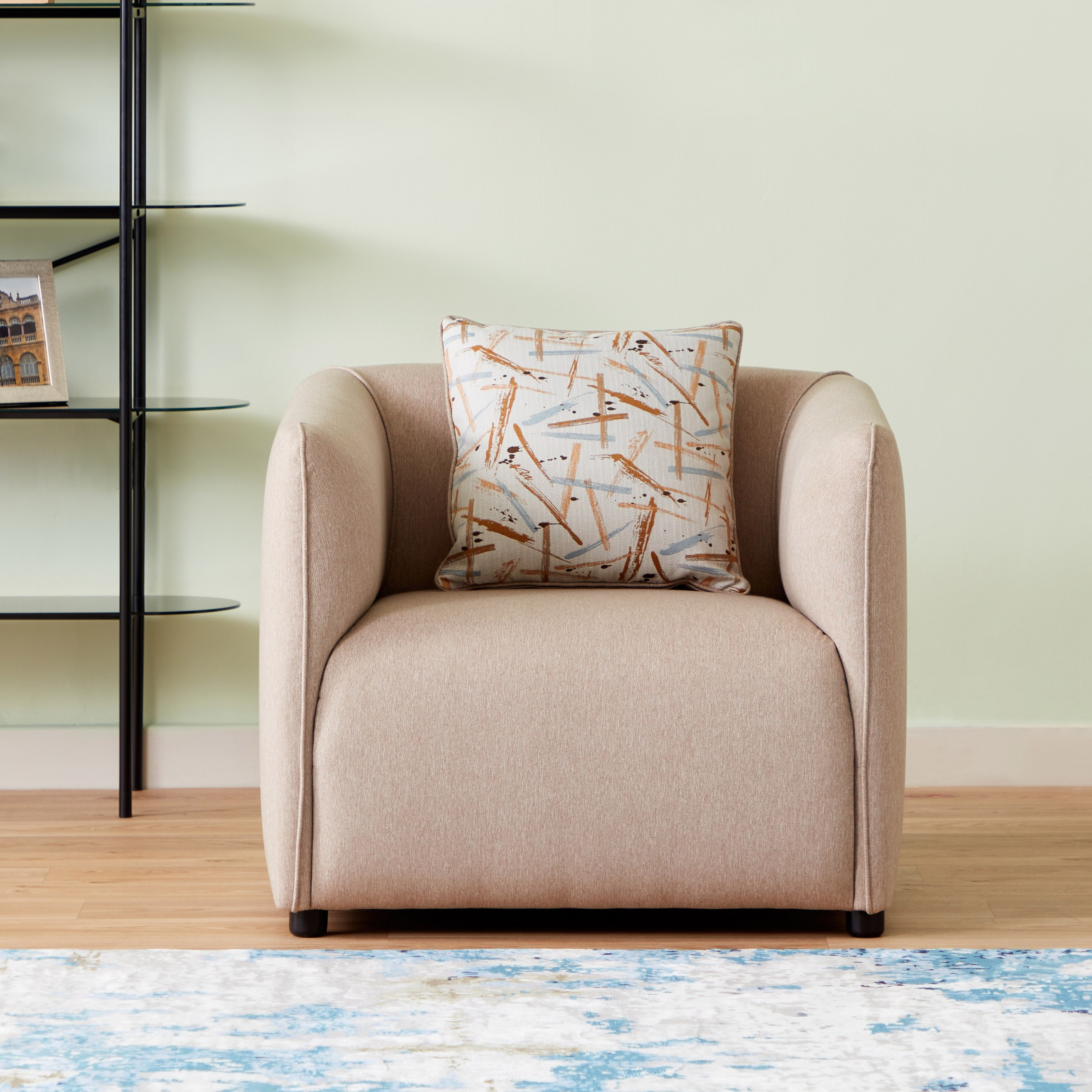كنبة قماش مقعد واحد مع وسادة من ديتون-hbxlivingroom-sofasandarmchairs-sofas-image-2