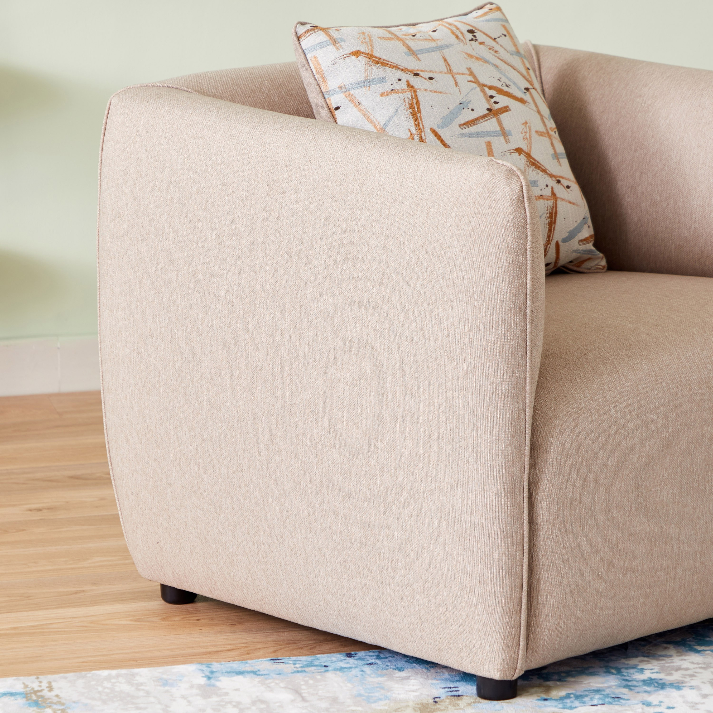 كنبة قماش مقعد واحد مع وسادة من ديتون-hbxlivingroom-sofasandarmchairs-sofas-image-3