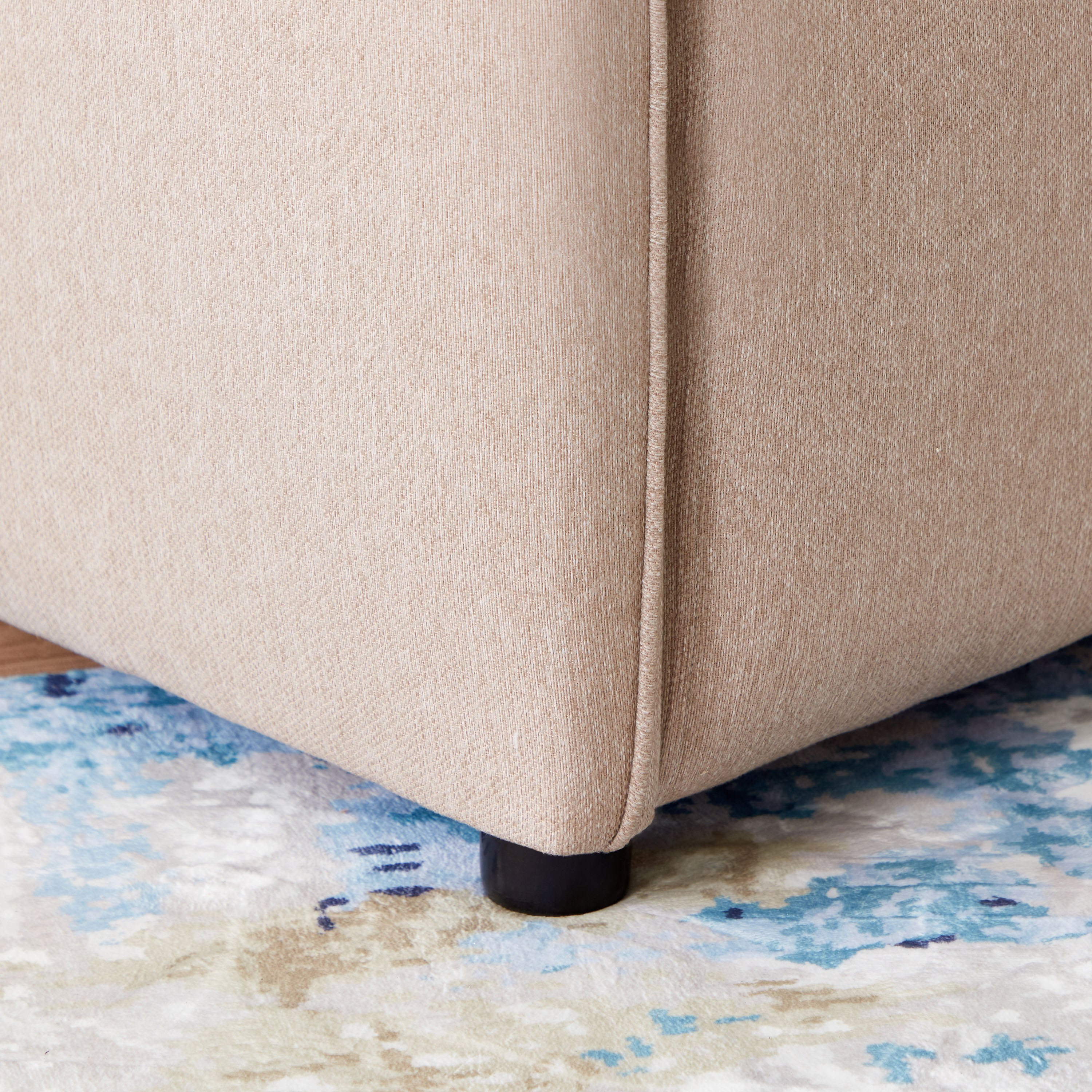 كنبة قماش مقعد واحد مع وسادة من ديتون-hbxlivingroom-sofasandarmchairs-sofas-image-4