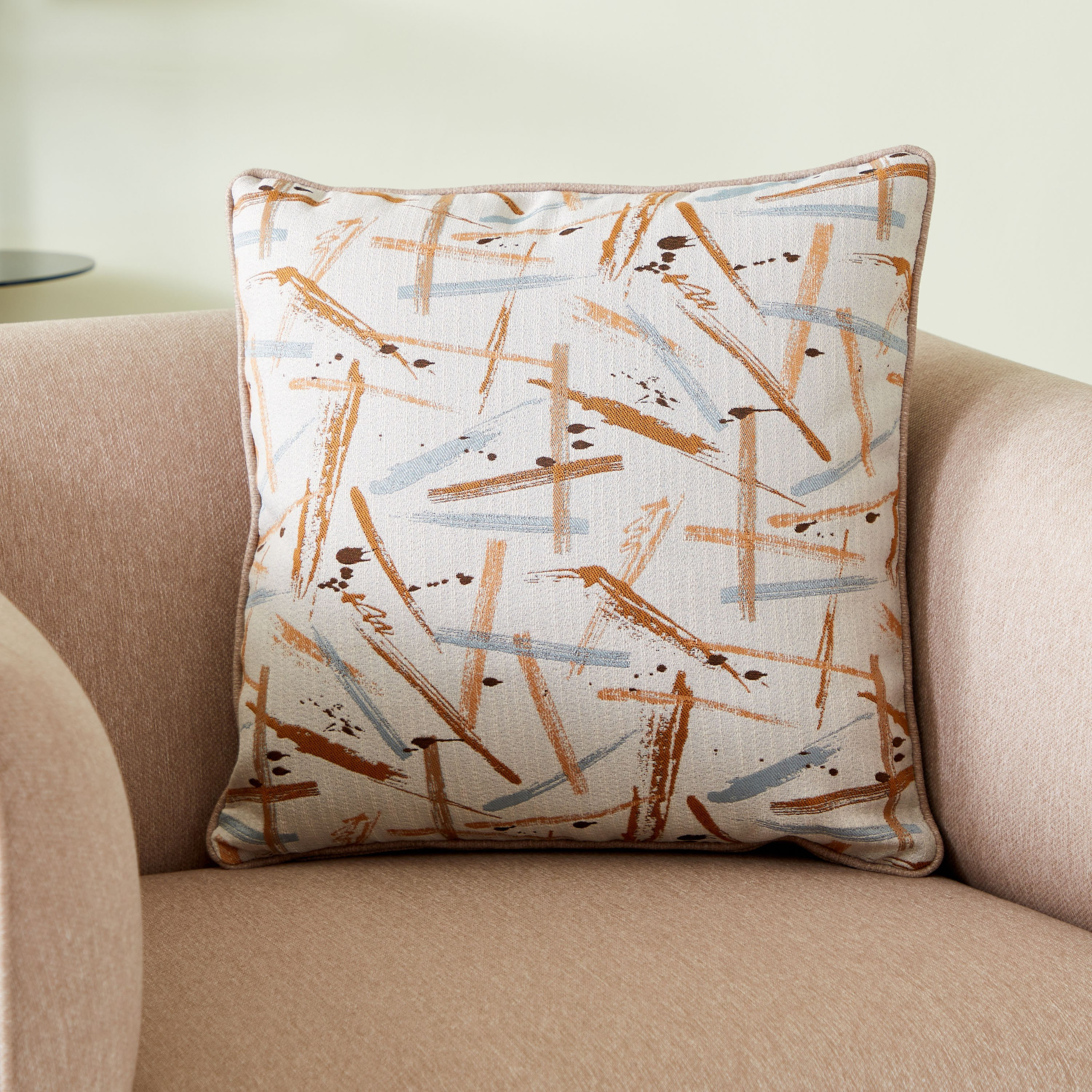 كنبة قماش مقعد واحد مع وسادة من ديتون-hbxlivingroom-sofasandarmchairs-sofas-image-5