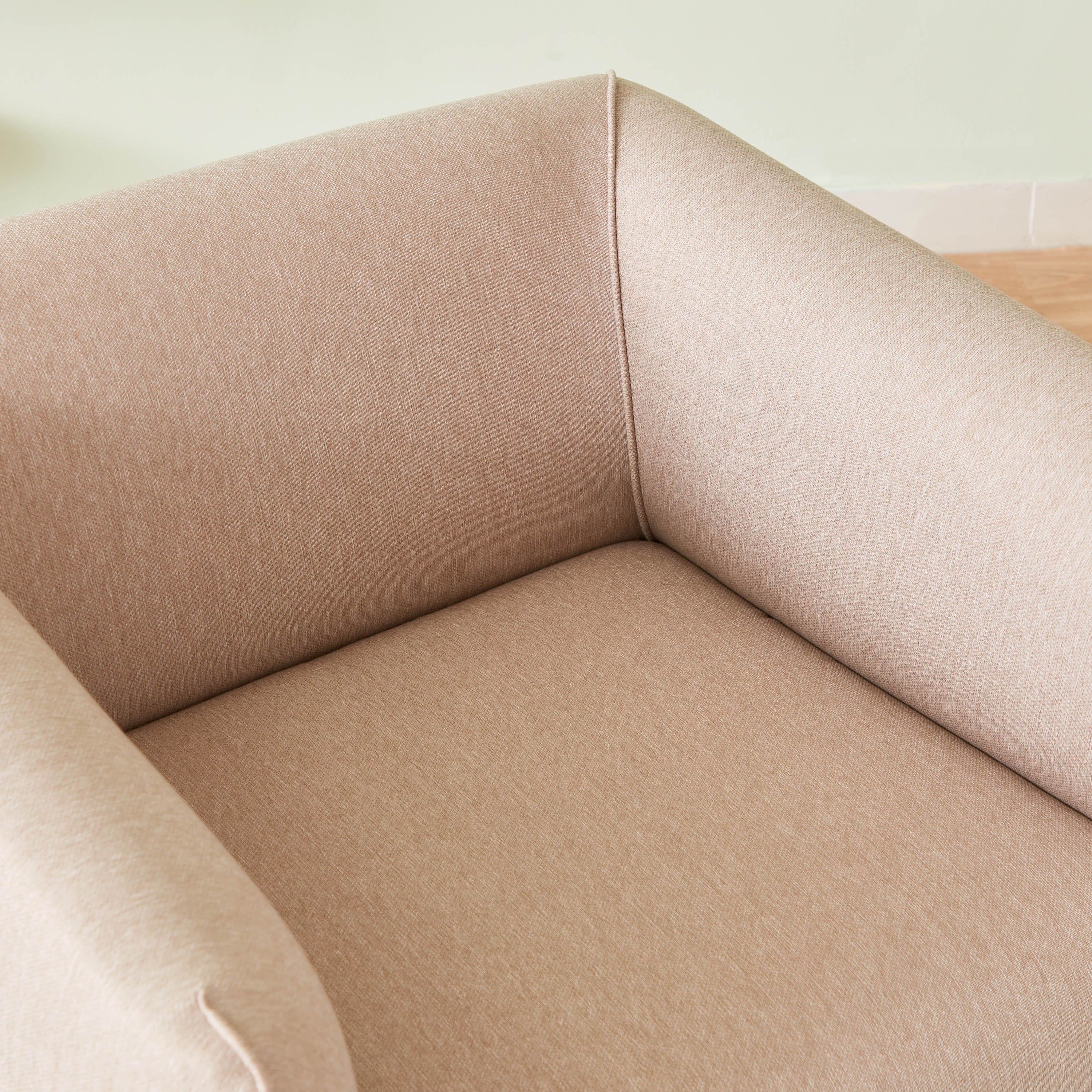 كنبة قماش مقعد واحد مع وسادة من ديتون-hbxlivingroom-sofasandarmchairs-sofas-image-6