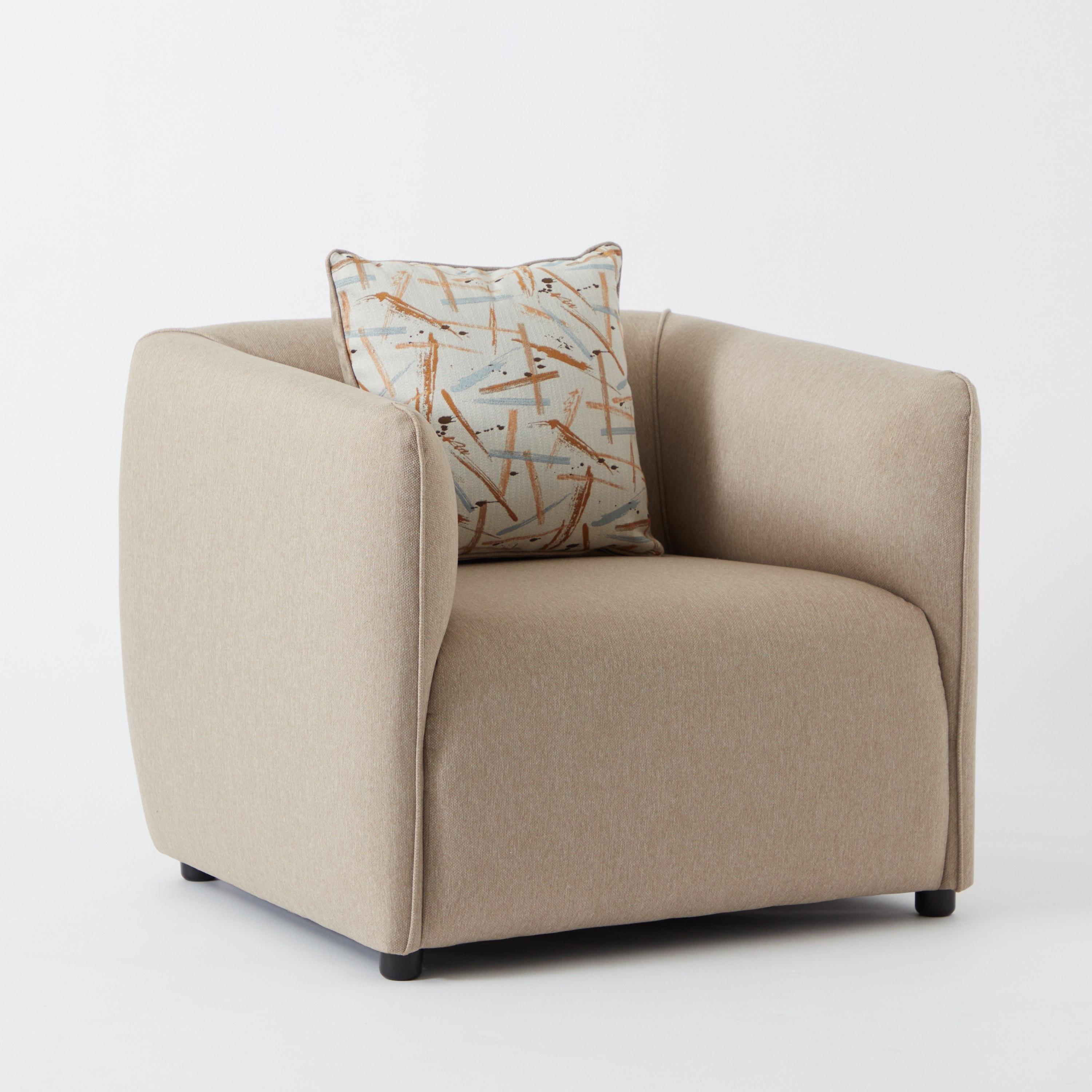 كنبة قماش مقعد واحد مع وسادة من ديتون-hbxlivingroom-sofasandarmchairs-sofas-image-8