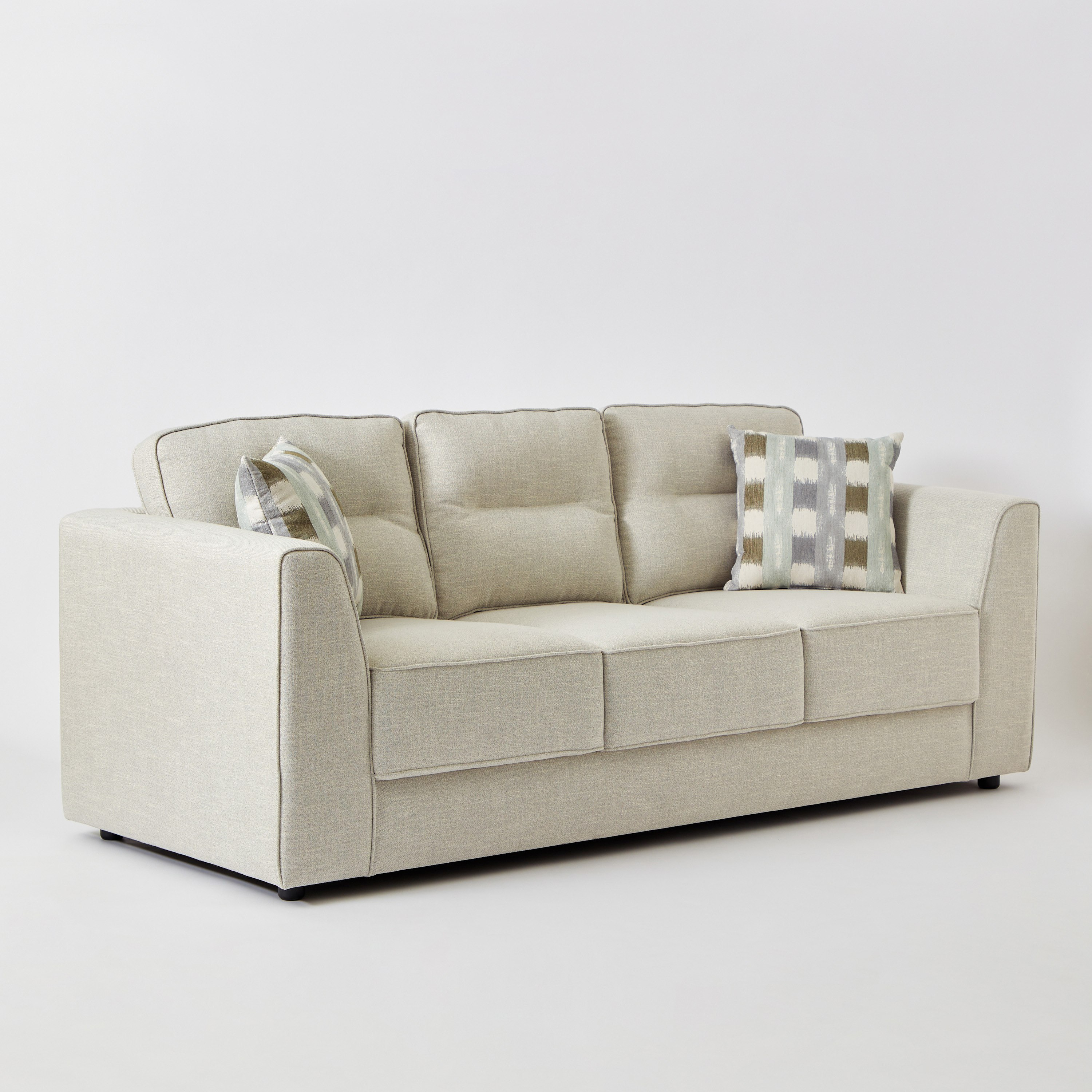 كنبة قماش 3 مقاعد مع 2 وسادة من نيوارك-hbxlivingroom-sofasandarmchairs-sofas-image-11