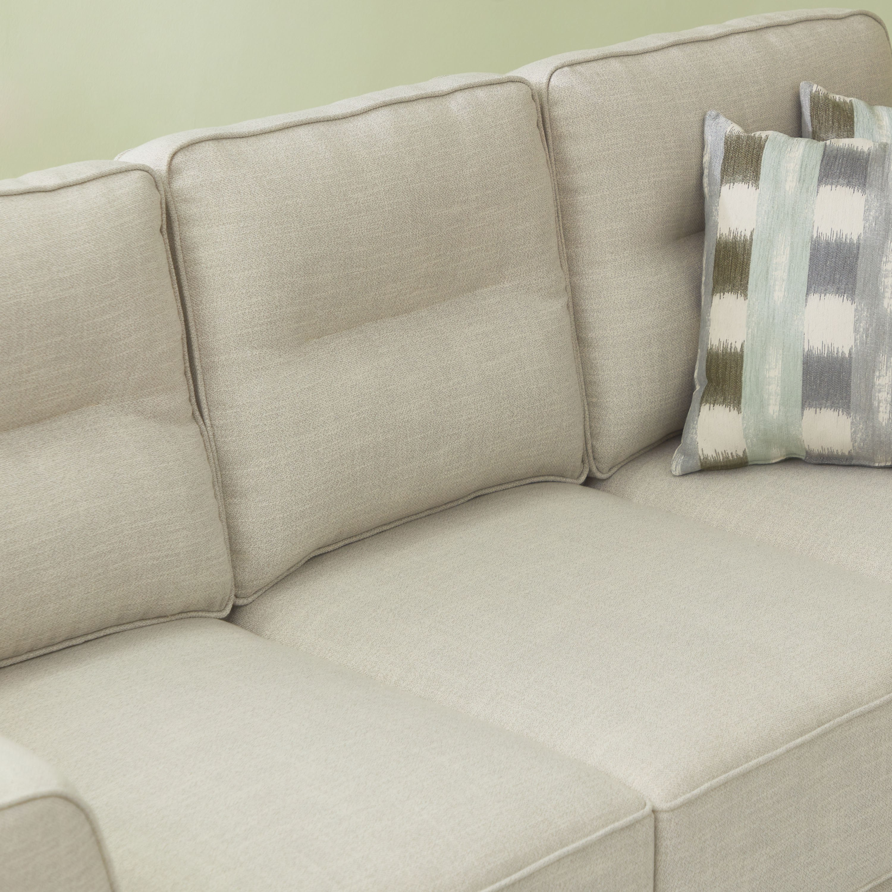كنبة قماش 3 مقاعد مع 2 وسادة من نيوارك-hbxlivingroom-sofasandarmchairs-sofas-image-3