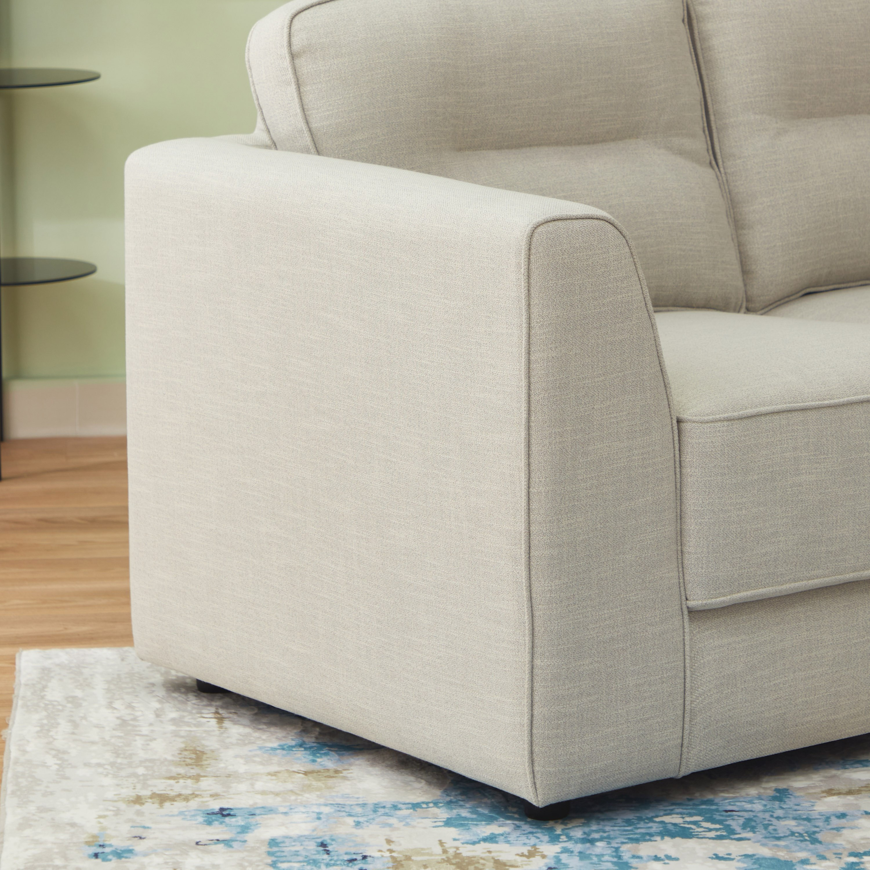 كنبة قماش 3 مقاعد مع 2 وسادة من نيوارك-hbxlivingroom-sofasandarmchairs-sofas-image-4