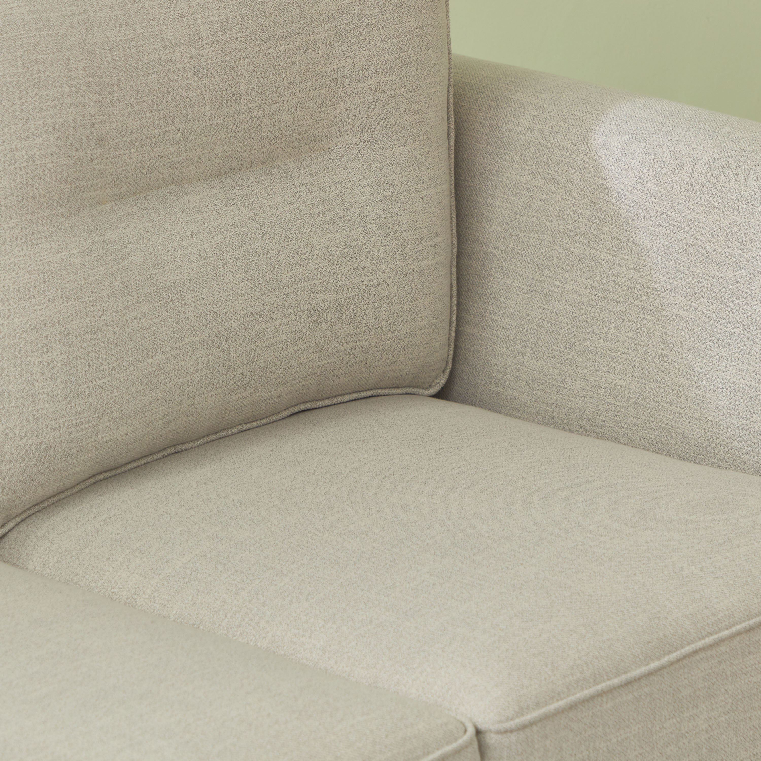 كنبة قماش 3 مقاعد مع 2 وسادة من نيوارك-hbxlivingroom-sofasandarmchairs-sofas-image-7