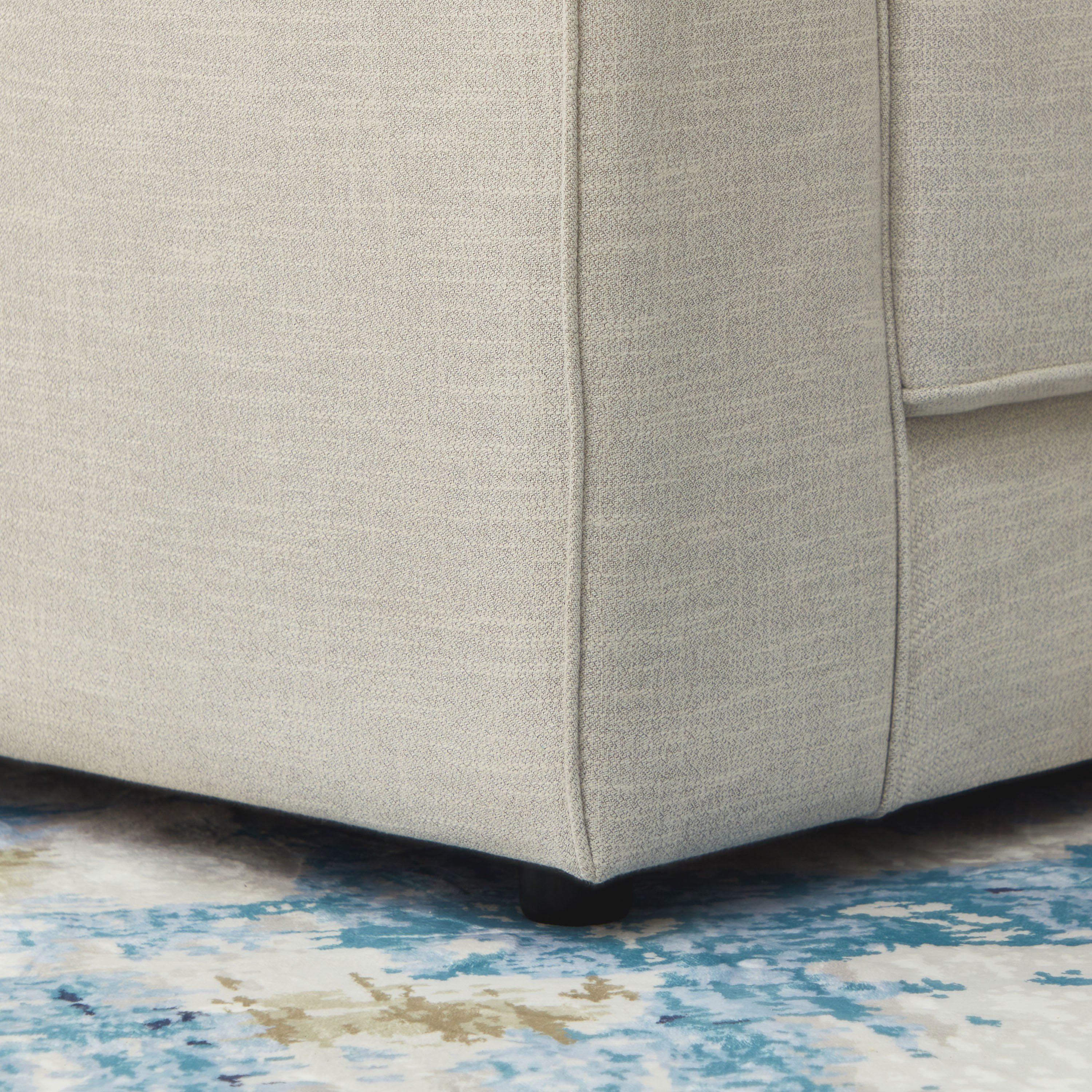 كنبة قماش 3 مقاعد مع 2 وسادة من نيوارك-hbxlivingroom-sofasandarmchairs-sofas-image-9