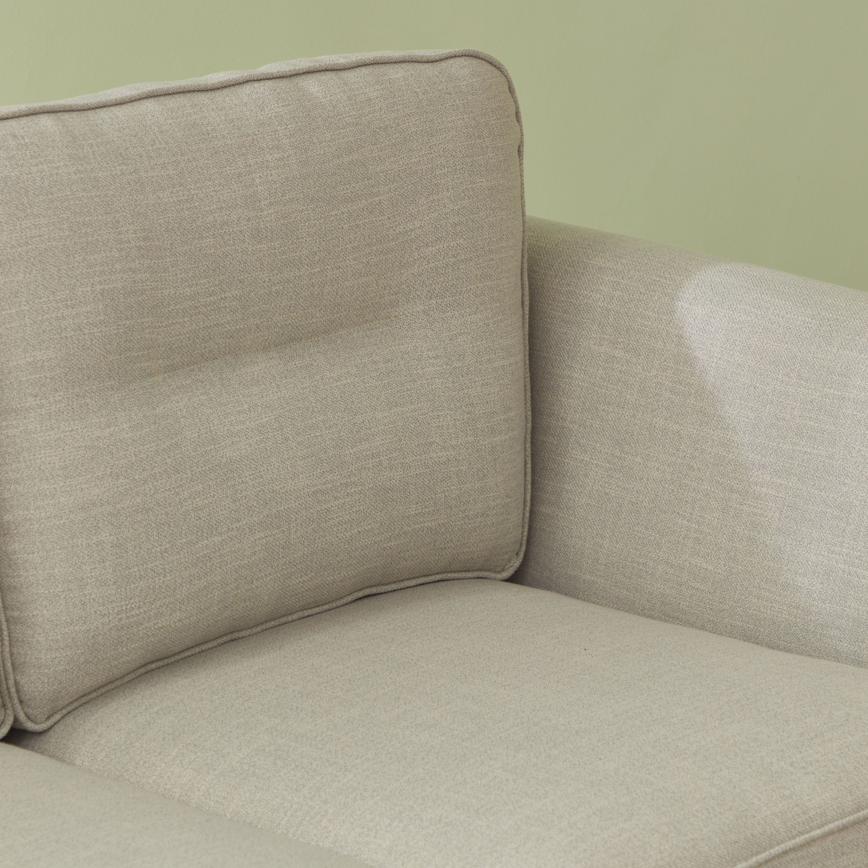 كنبة قماش 2 مقاعد مع 2 وسادة من نيوارك-hbxlivingroom-sofasandarmchairs-sofas-image-4