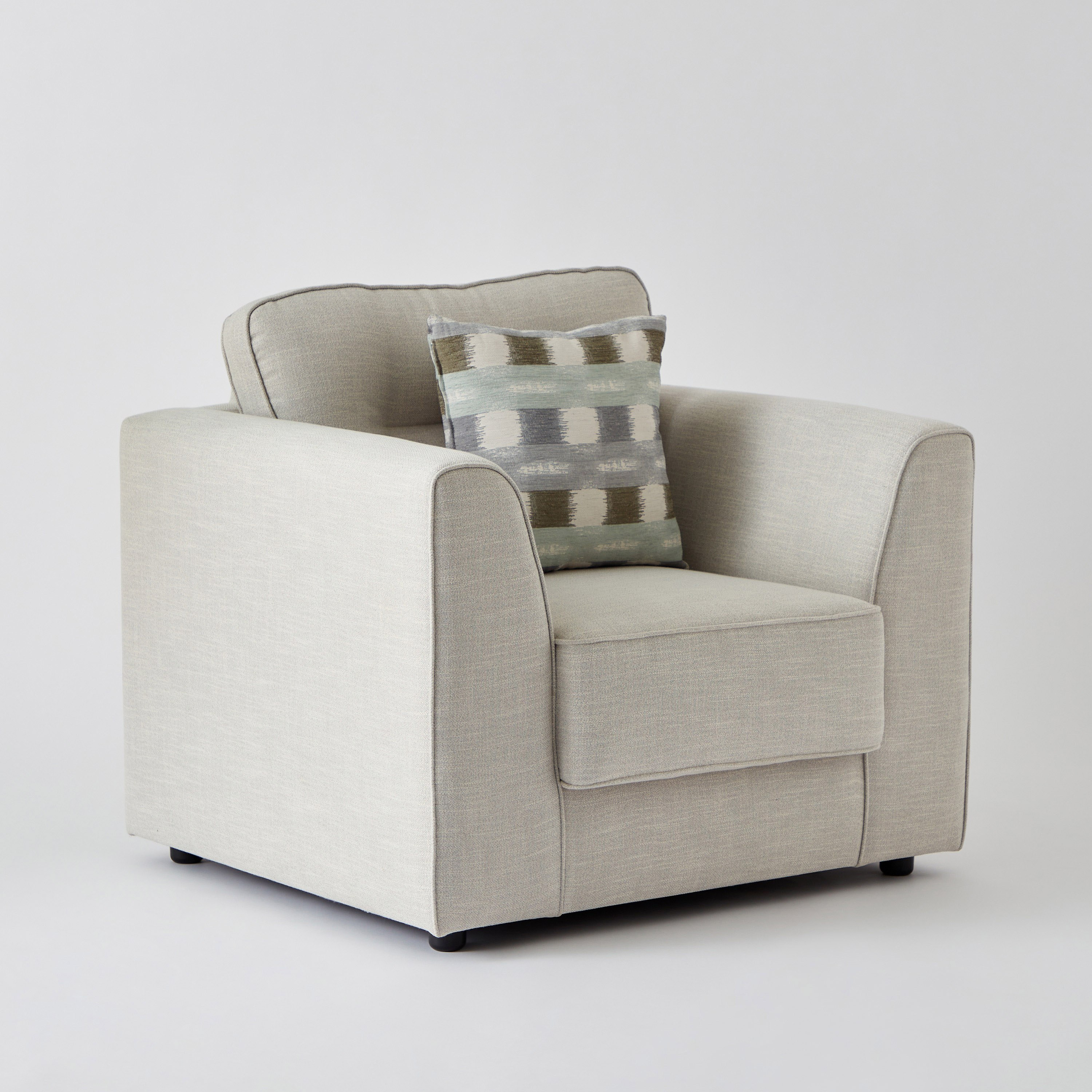 كنبة قماش مقعد واحد مع وسادة من نيوارك-hbxlivingroom-sofasandarmchairs-sofas-image-10