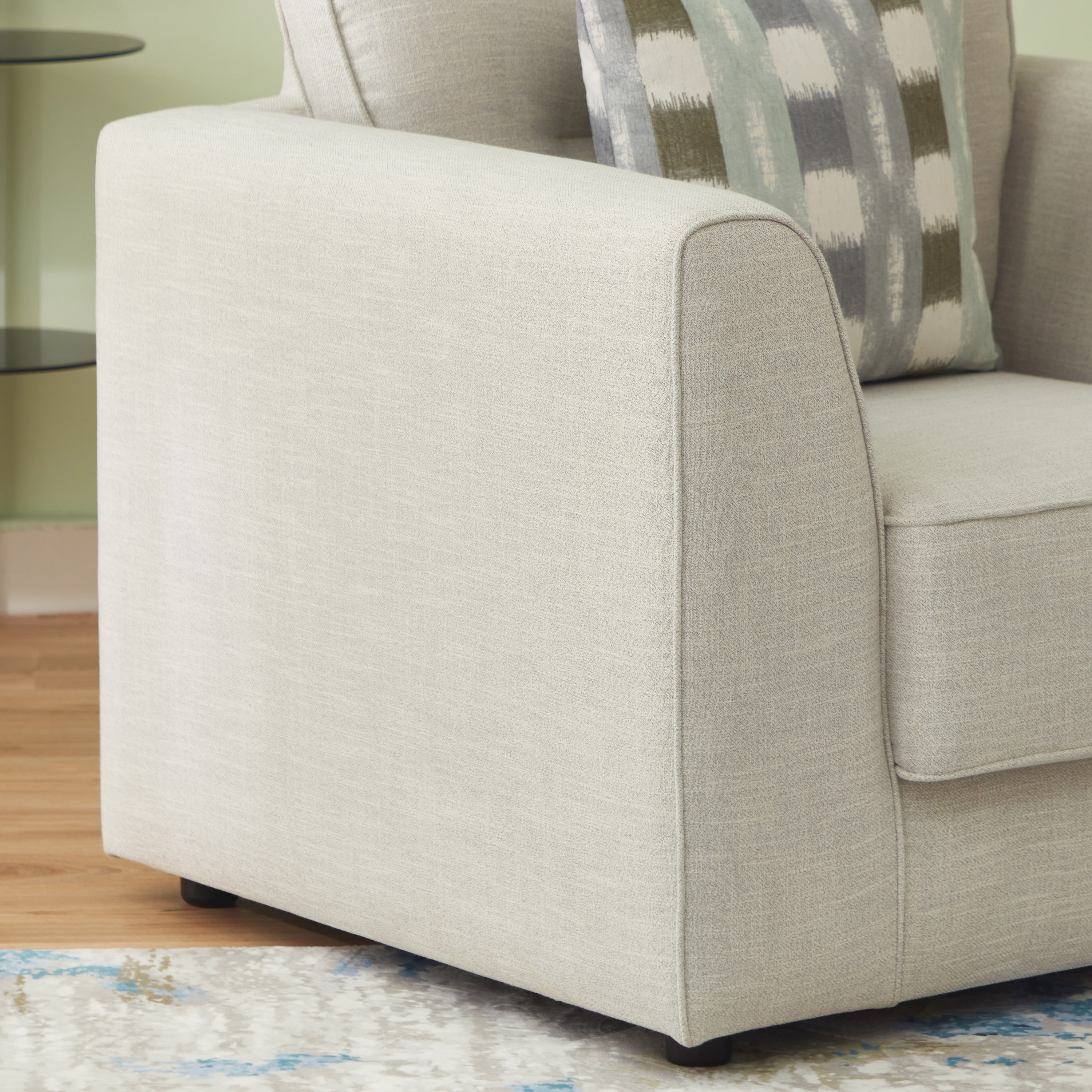 كنبة قماش مقعد واحد مع وسادة من نيوارك-hbxlivingroom-sofasandarmchairs-sofas-image-3
