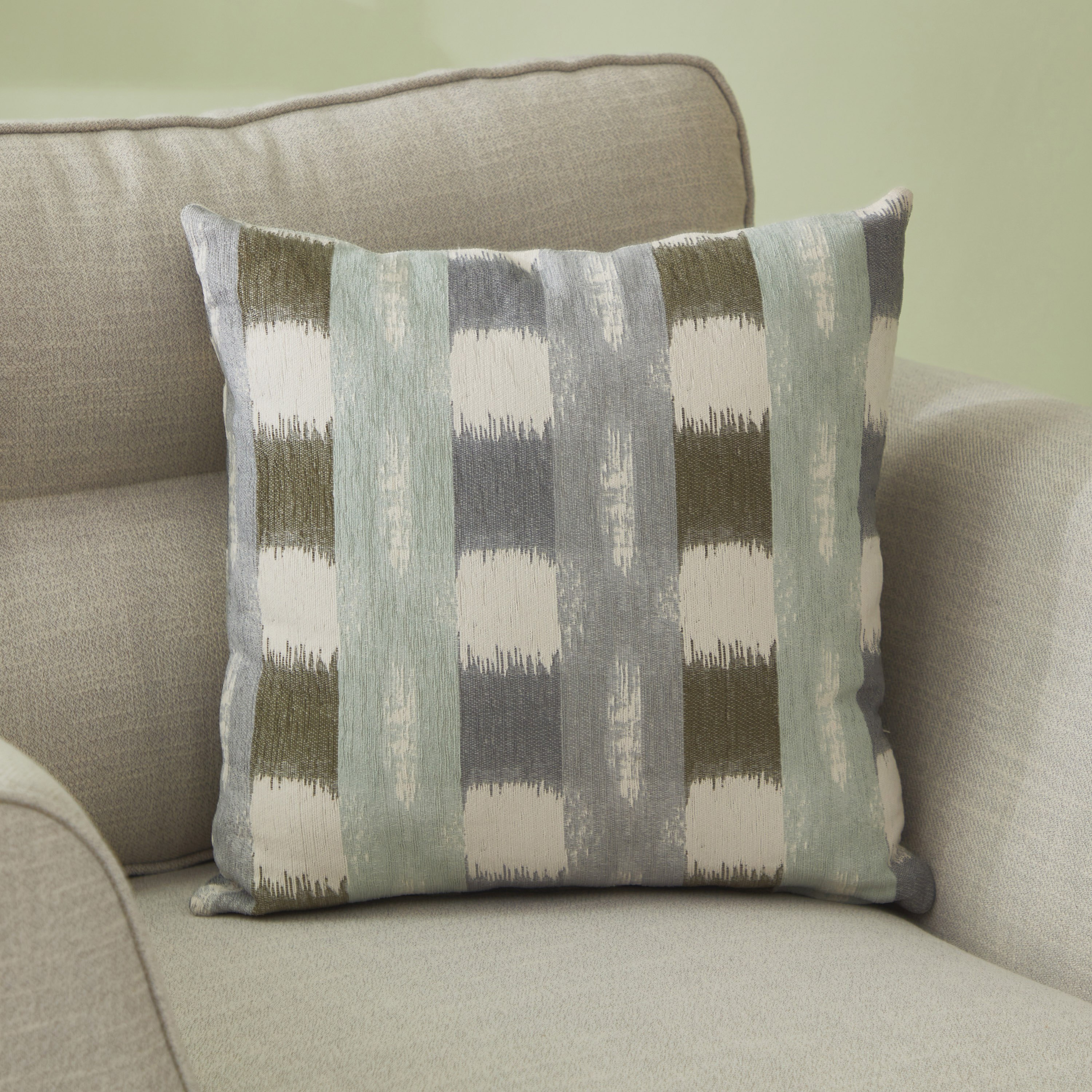 كنبة قماش مقعد واحد مع وسادة من نيوارك-hbxlivingroom-sofasandarmchairs-sofas-image-4