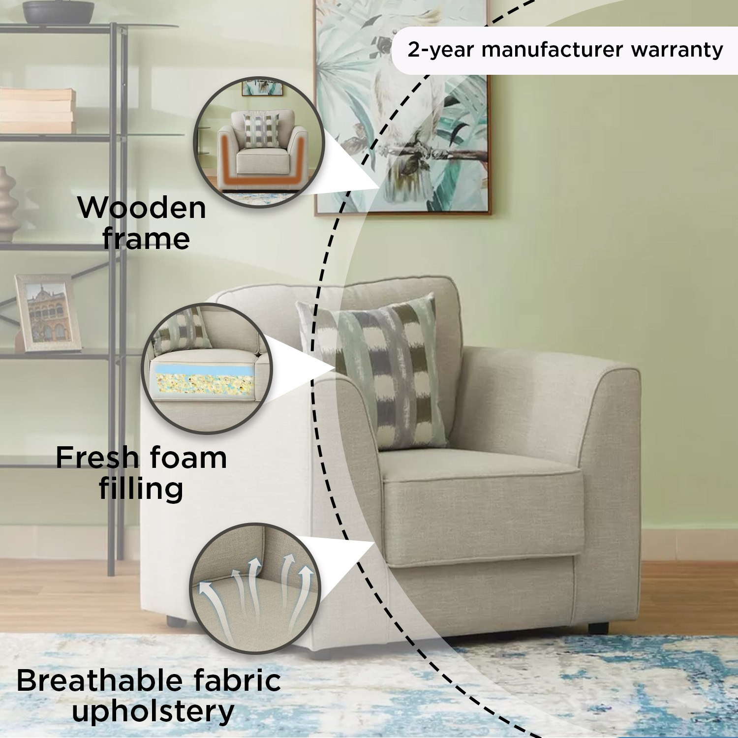 كنبة قماش مقعد واحد مع وسادة من نيوارك-hbxlivingroom-sofasandarmchairs-sofas-image-6