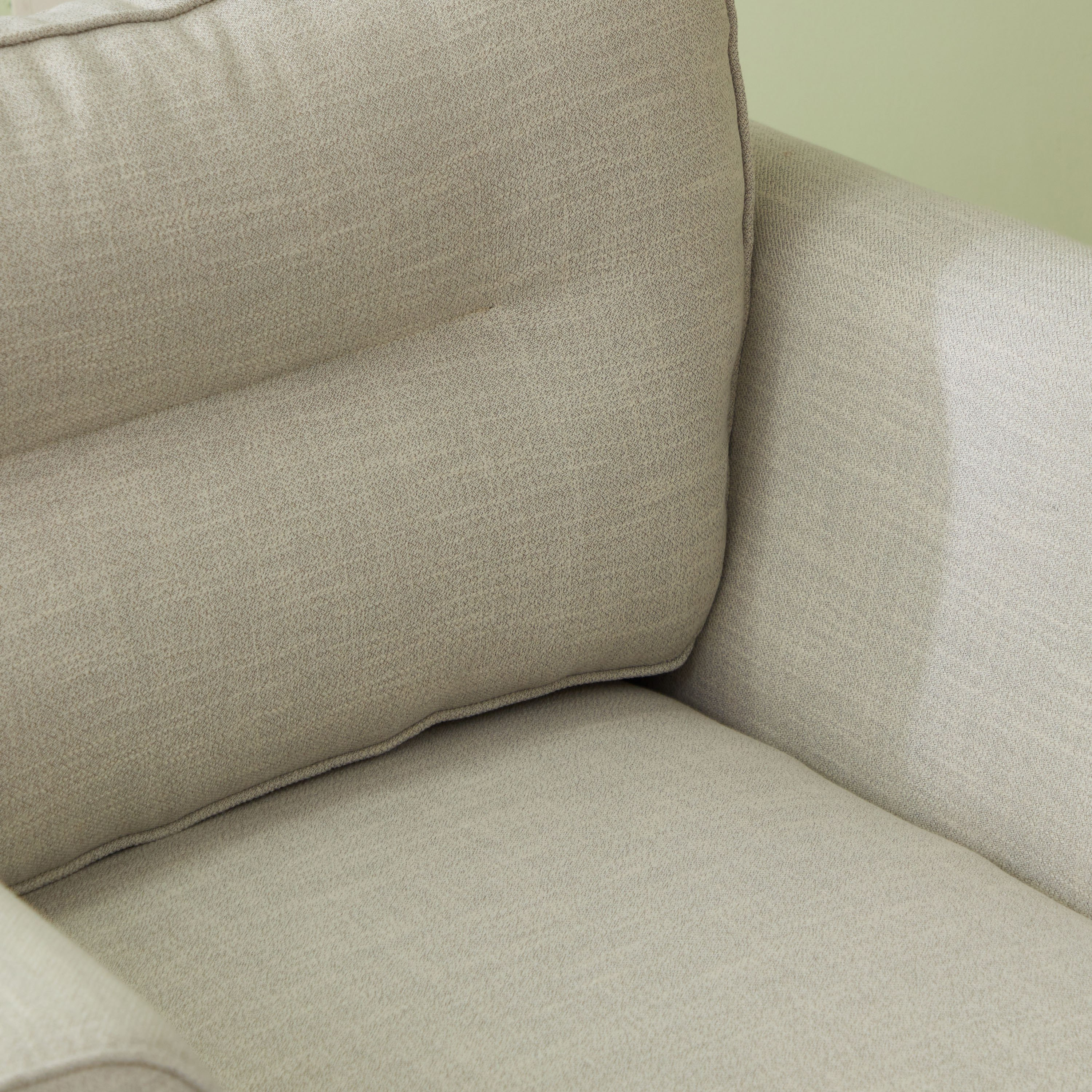 كنبة قماش مقعد واحد مع وسادة من نيوارك-hbxlivingroom-sofasandarmchairs-sofas-image-7