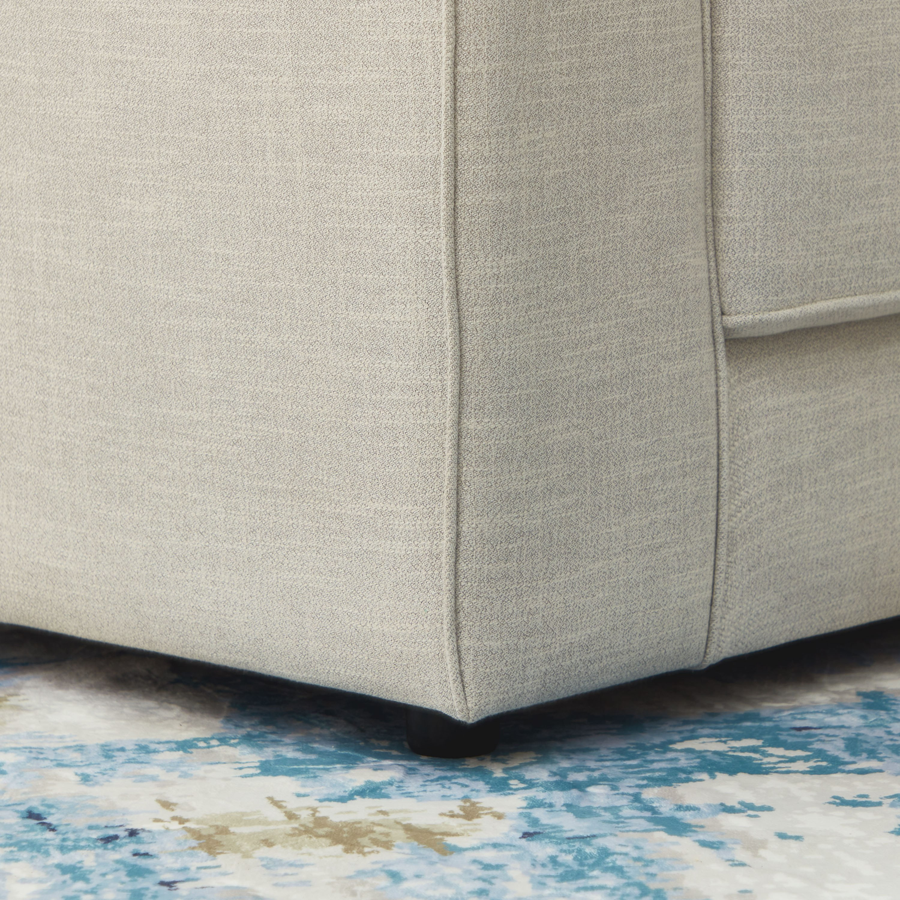كنبة قماش مقعد واحد مع وسادة من نيوارك-hbxlivingroom-sofasandarmchairs-sofas-image-8