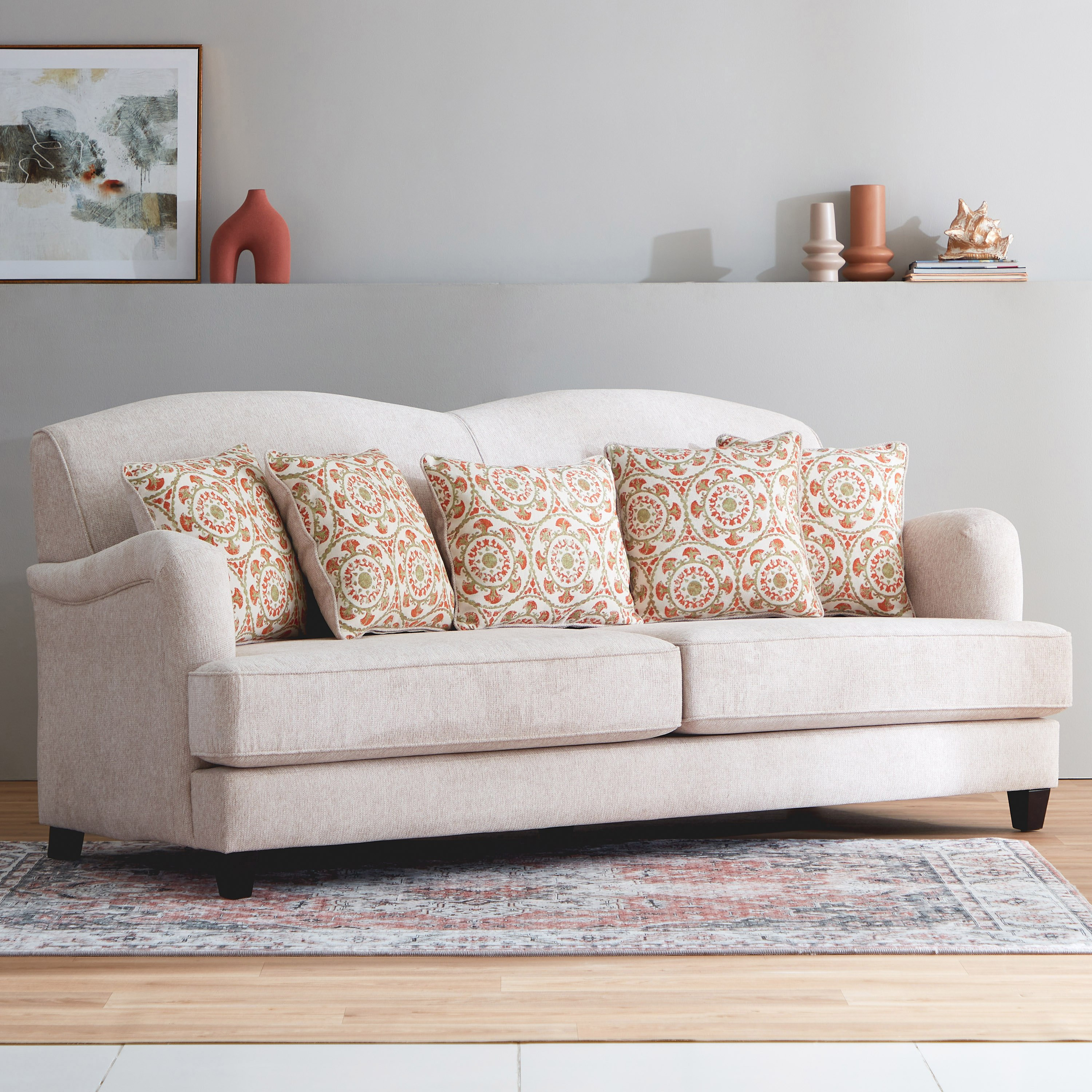 Buy couch cushions discount online