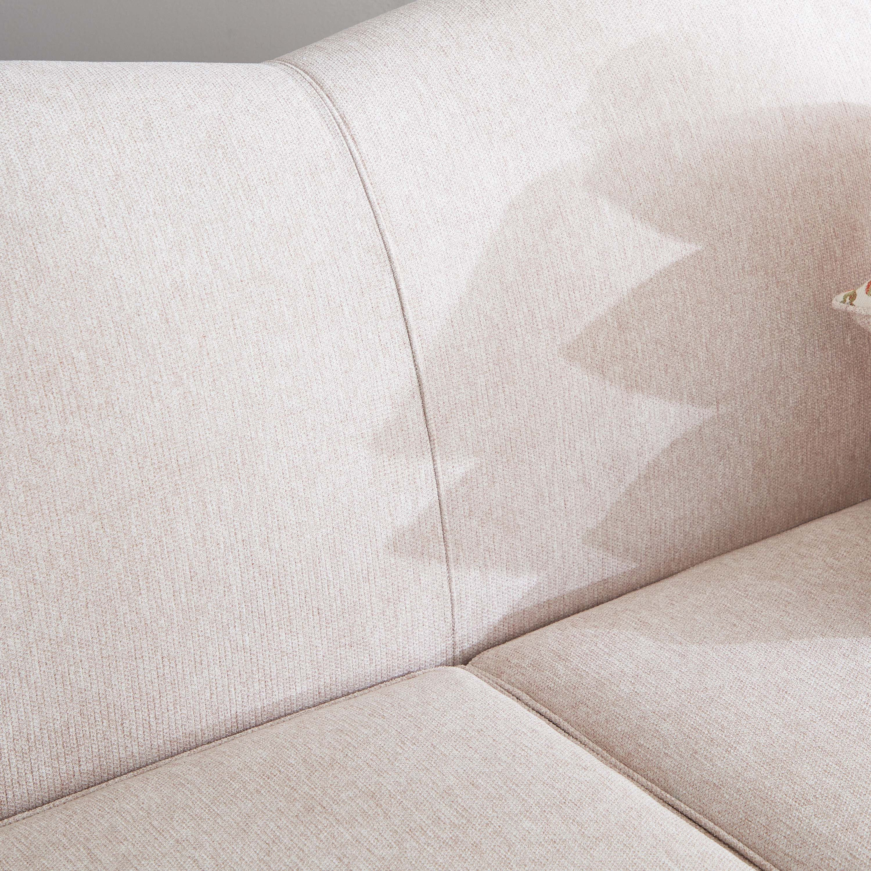 كنبة قماش 3 مقاعد مع 5 وسائد من بيتسبرغ-hbxlivingroom-sofasandarmchairs-sofas-image-6